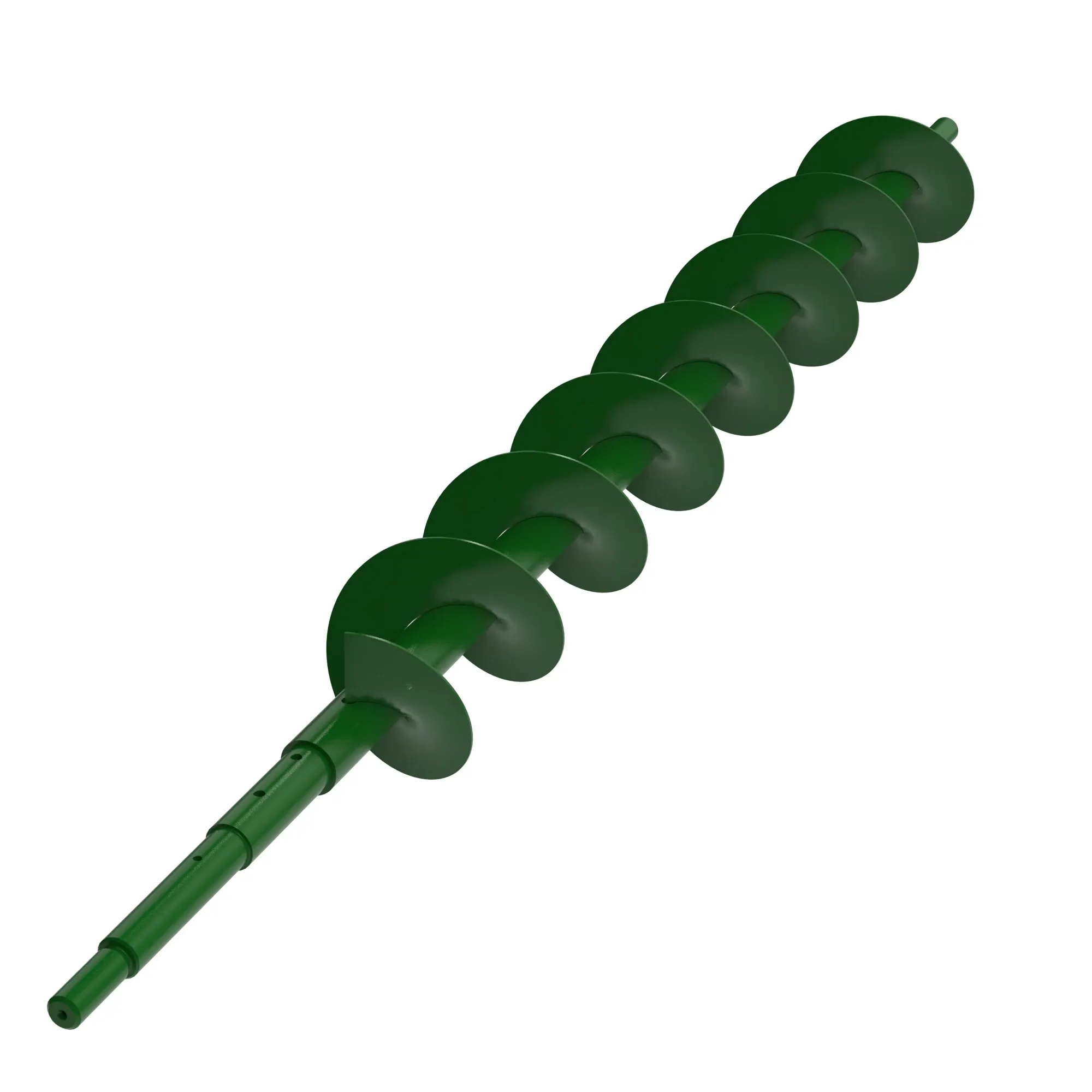 Auger