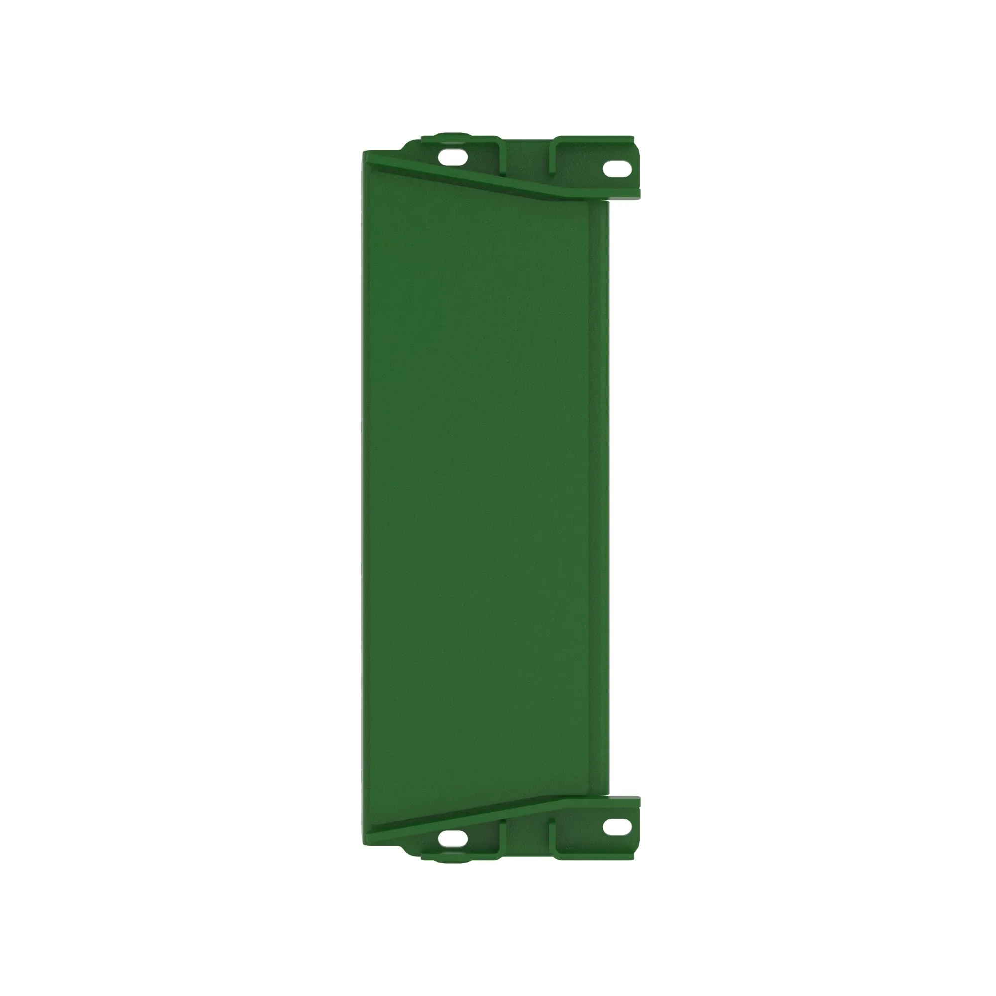Blower Attachment