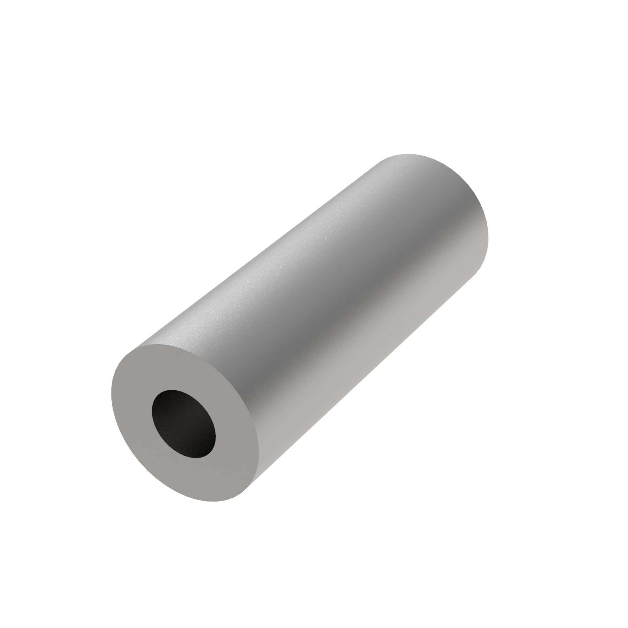 SPACER, REVERSE PEDAL