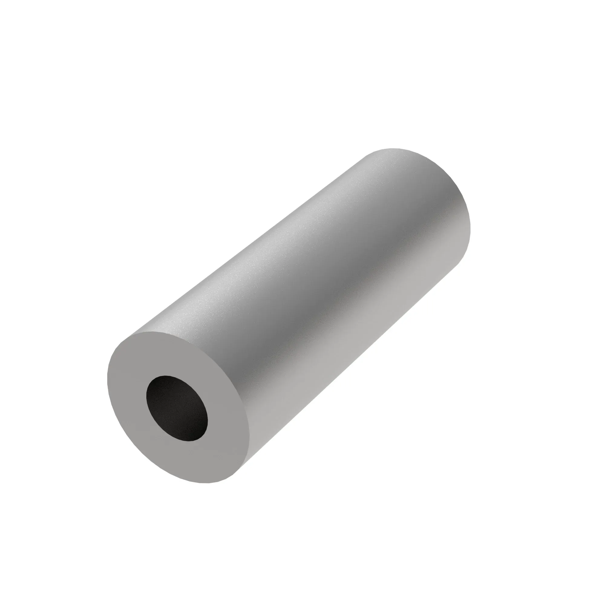 John Deere Spacer - M146170