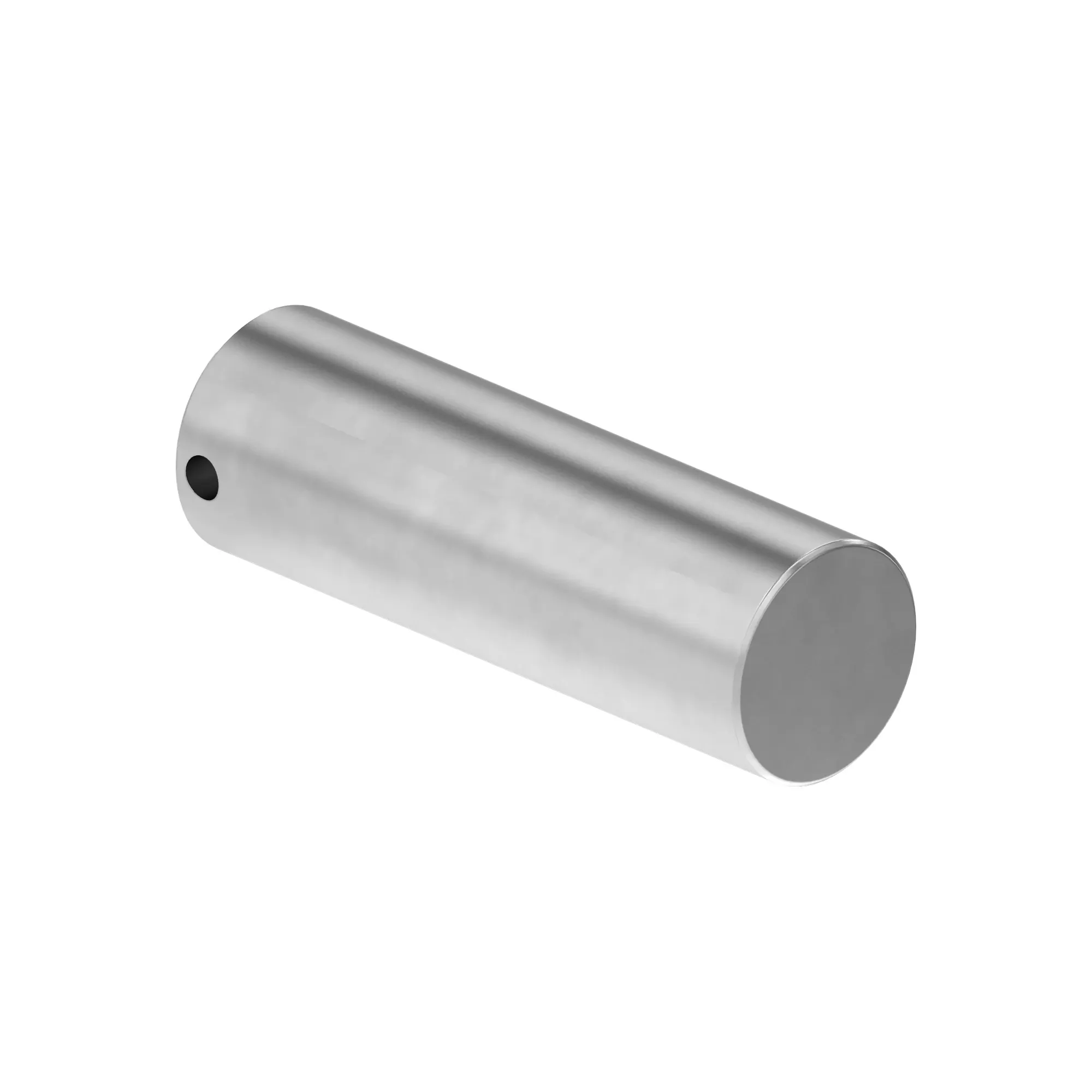 PIN, BOOM LOCK
