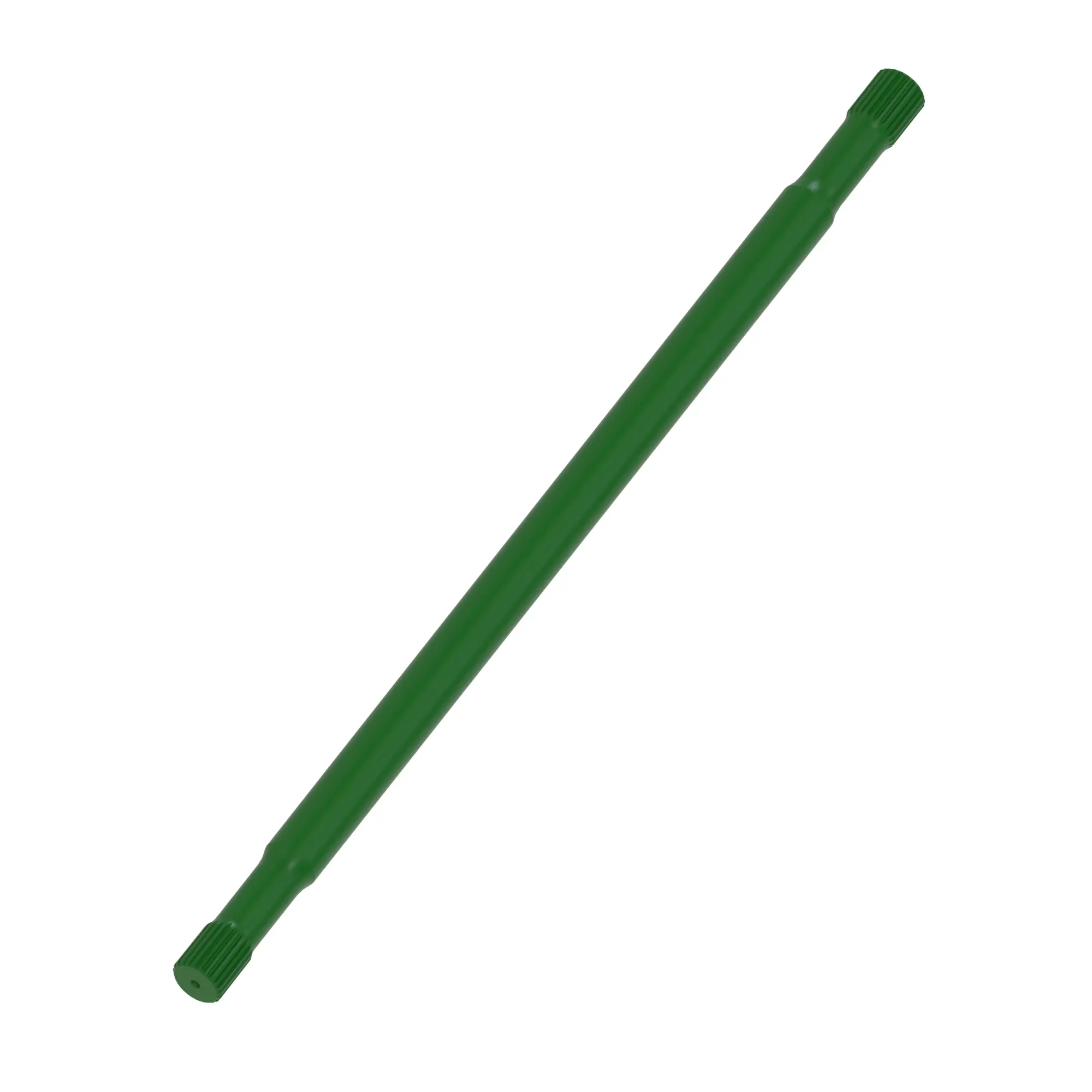 John Deere Drive Shaft - HXE185449