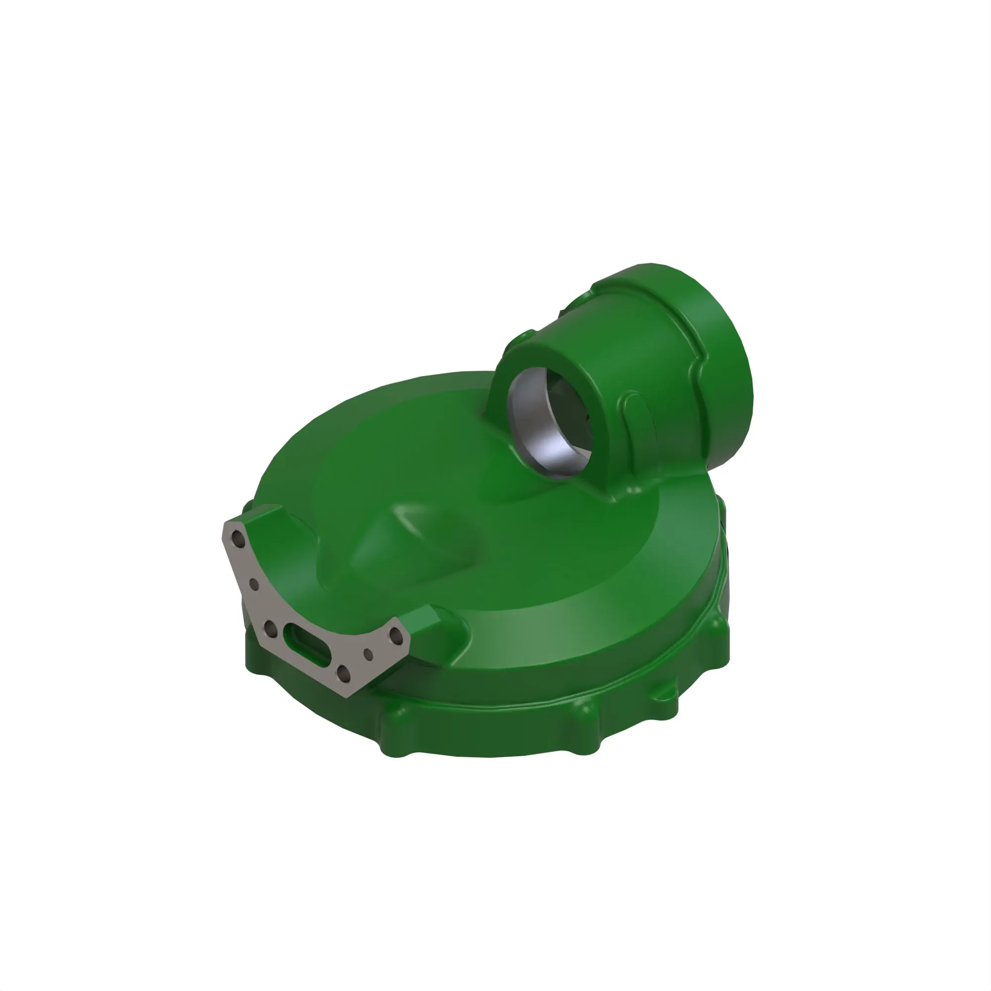 John Deere Housing - SU54528