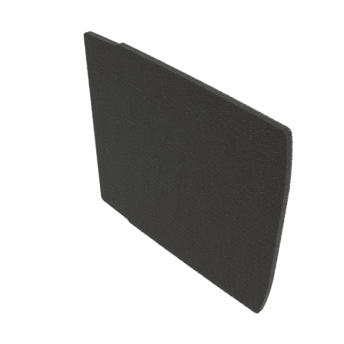 John Deere Front Windshield Barrier - R564064