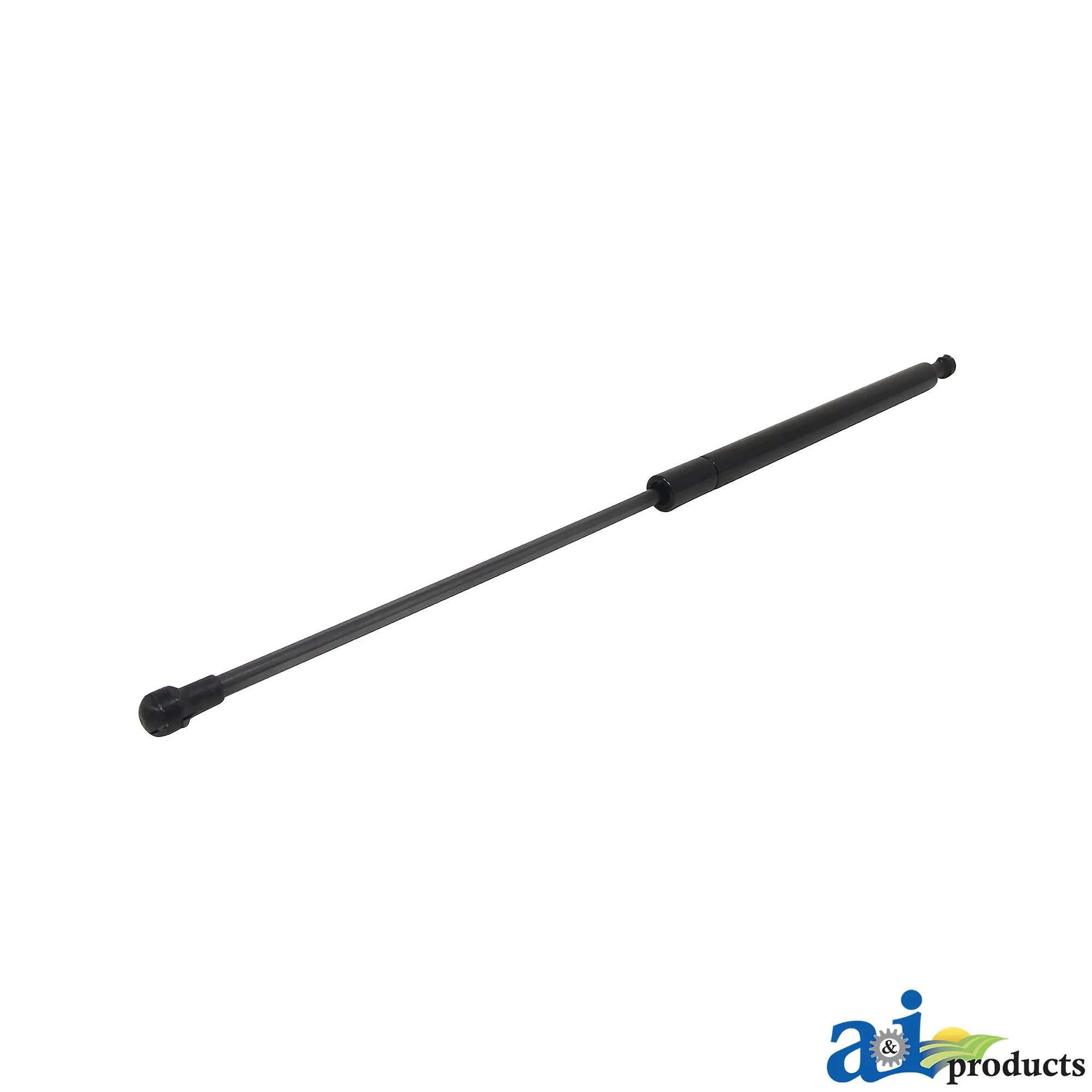 A&I Products Gas Operated Cylinder - A-AL203035