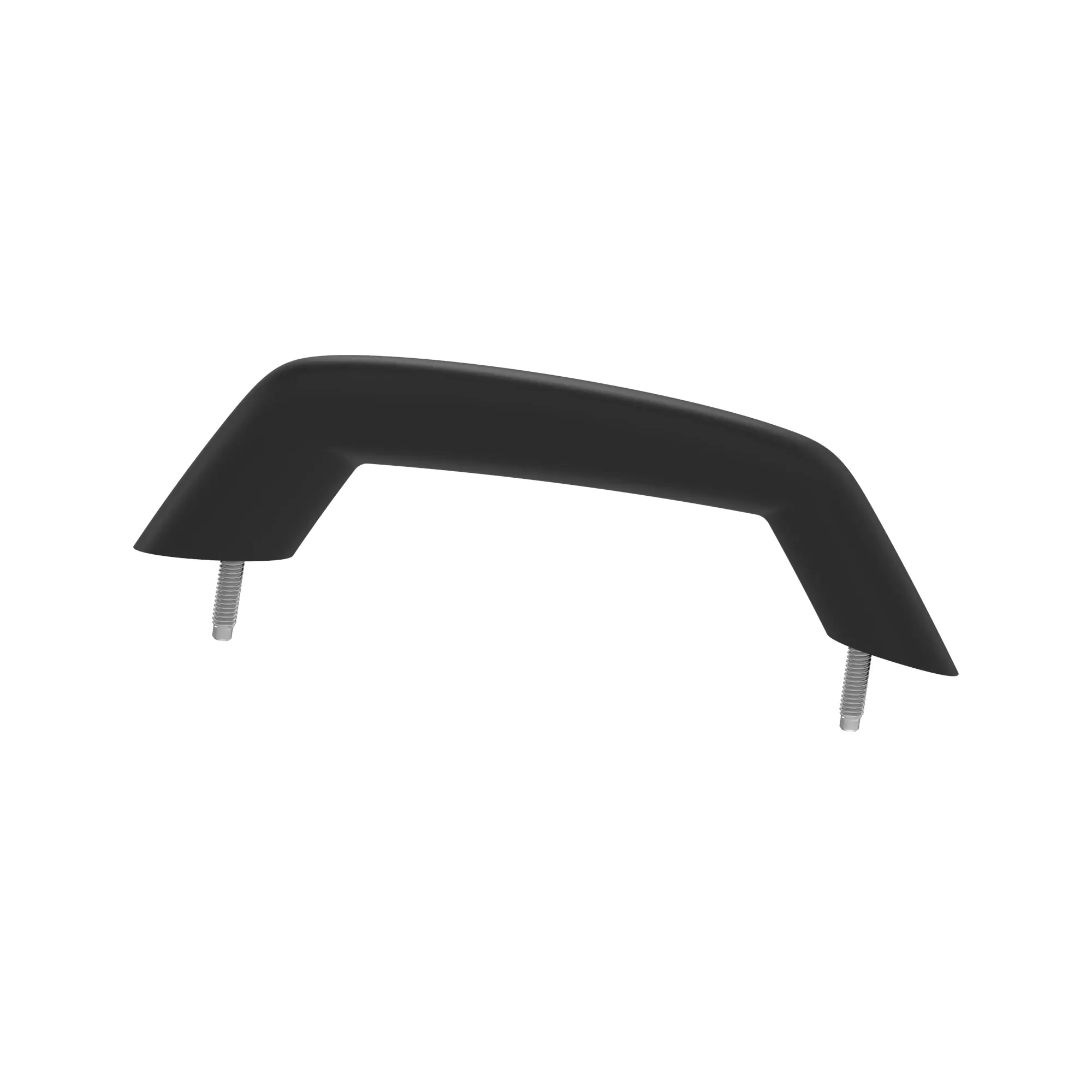 Handle