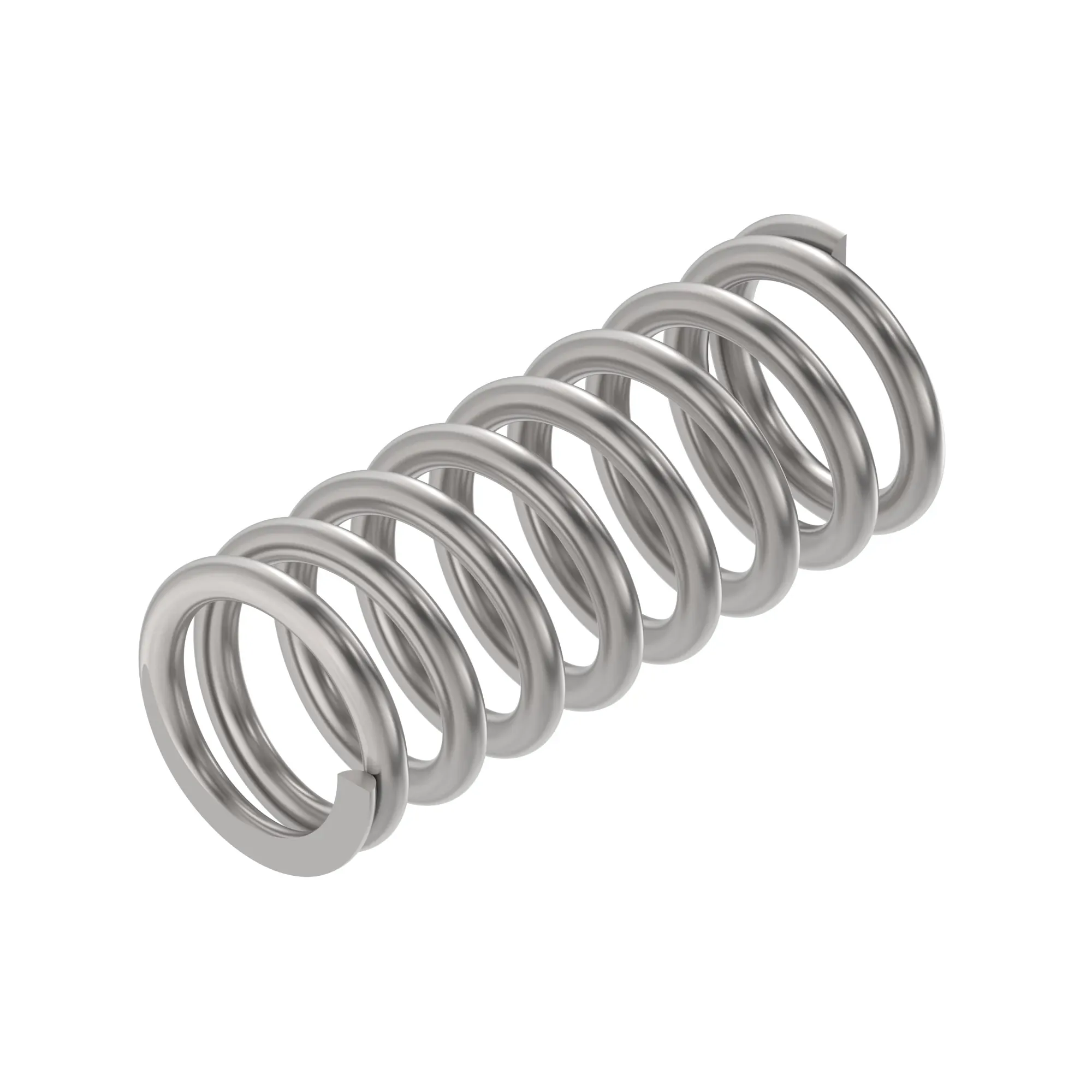 John Deere Compression Spring - HXE56992