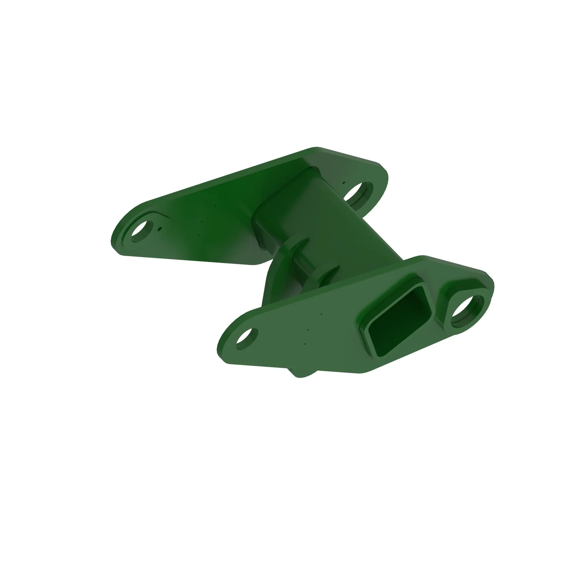 John Deere Lever - F698704