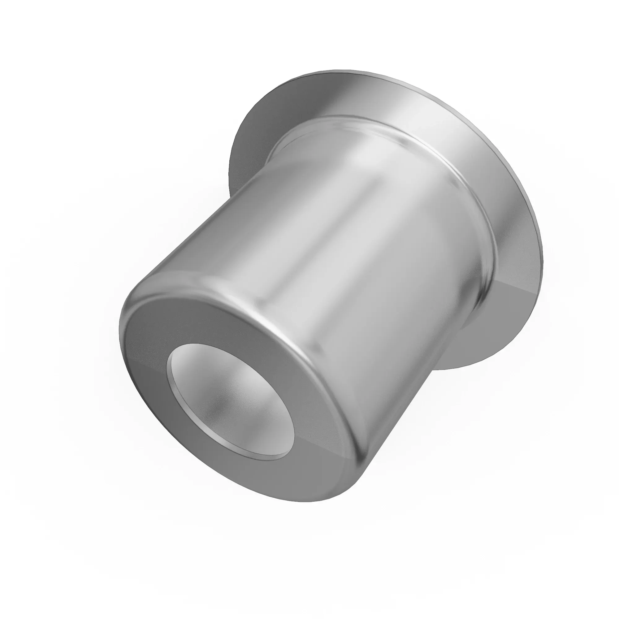 Round Retainer