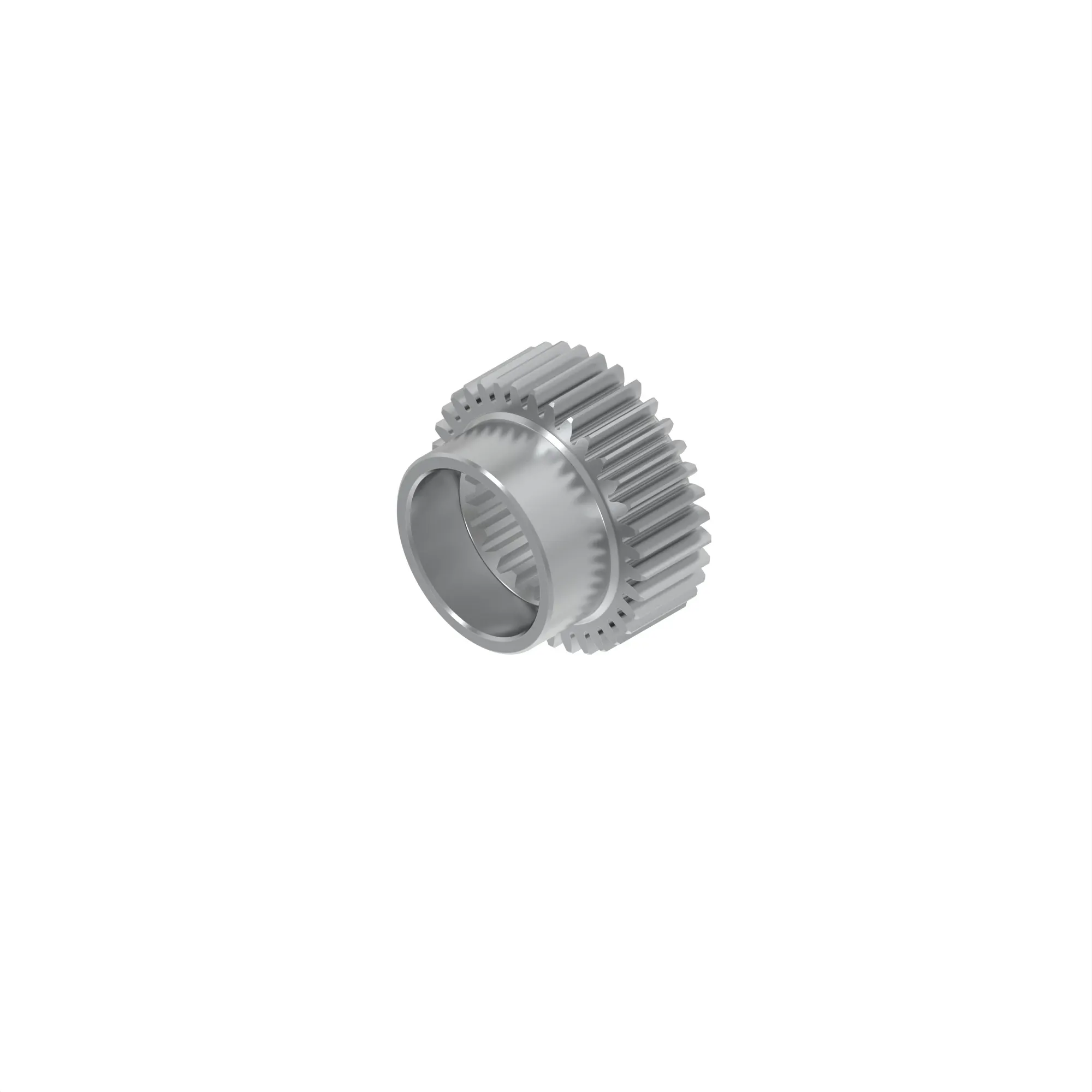 John Deere Spur Gear - R322715