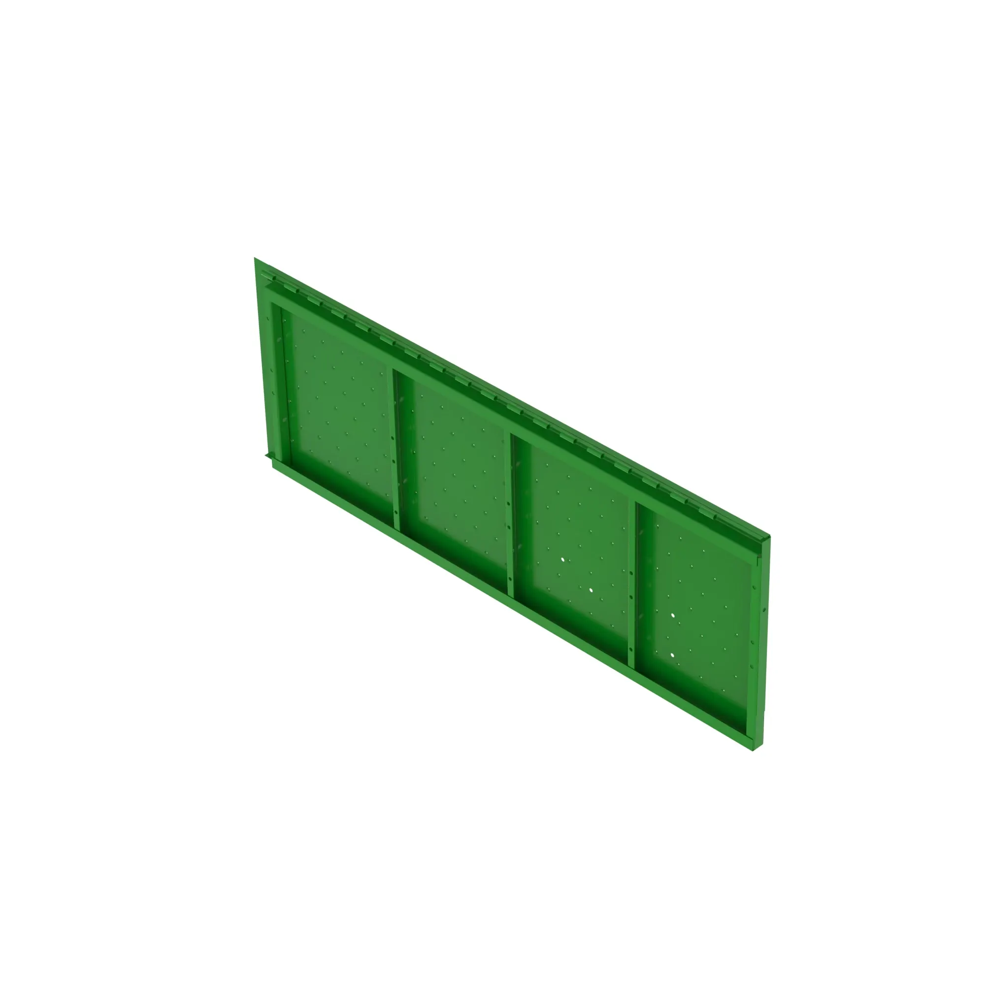 DOOR, ASSY, TOP, ENGINE