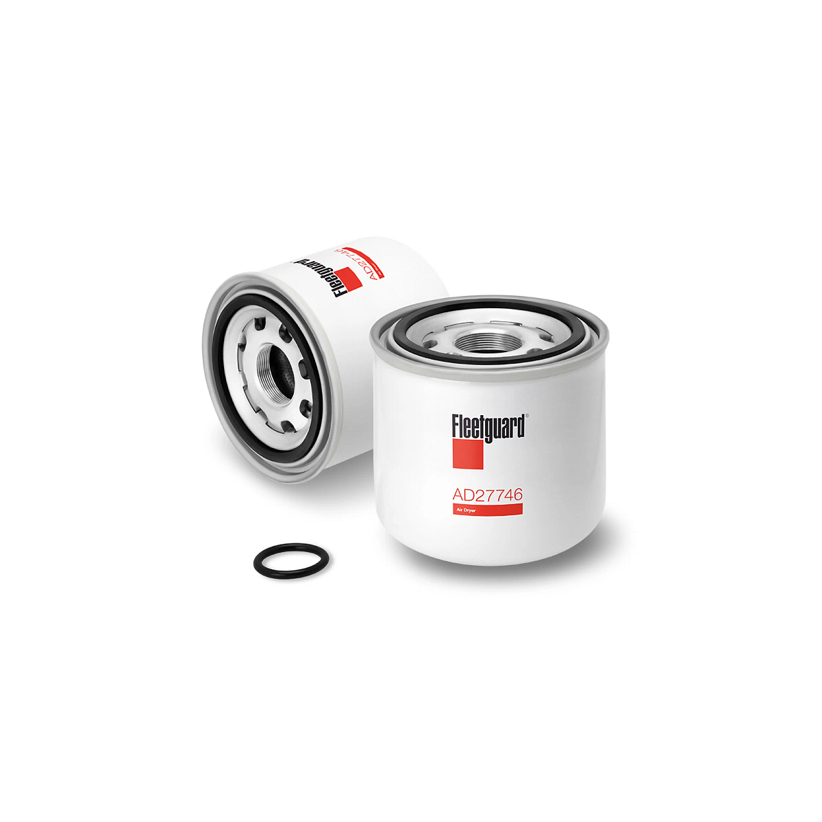 Fleetguard Air Dryer - PMAD27746J