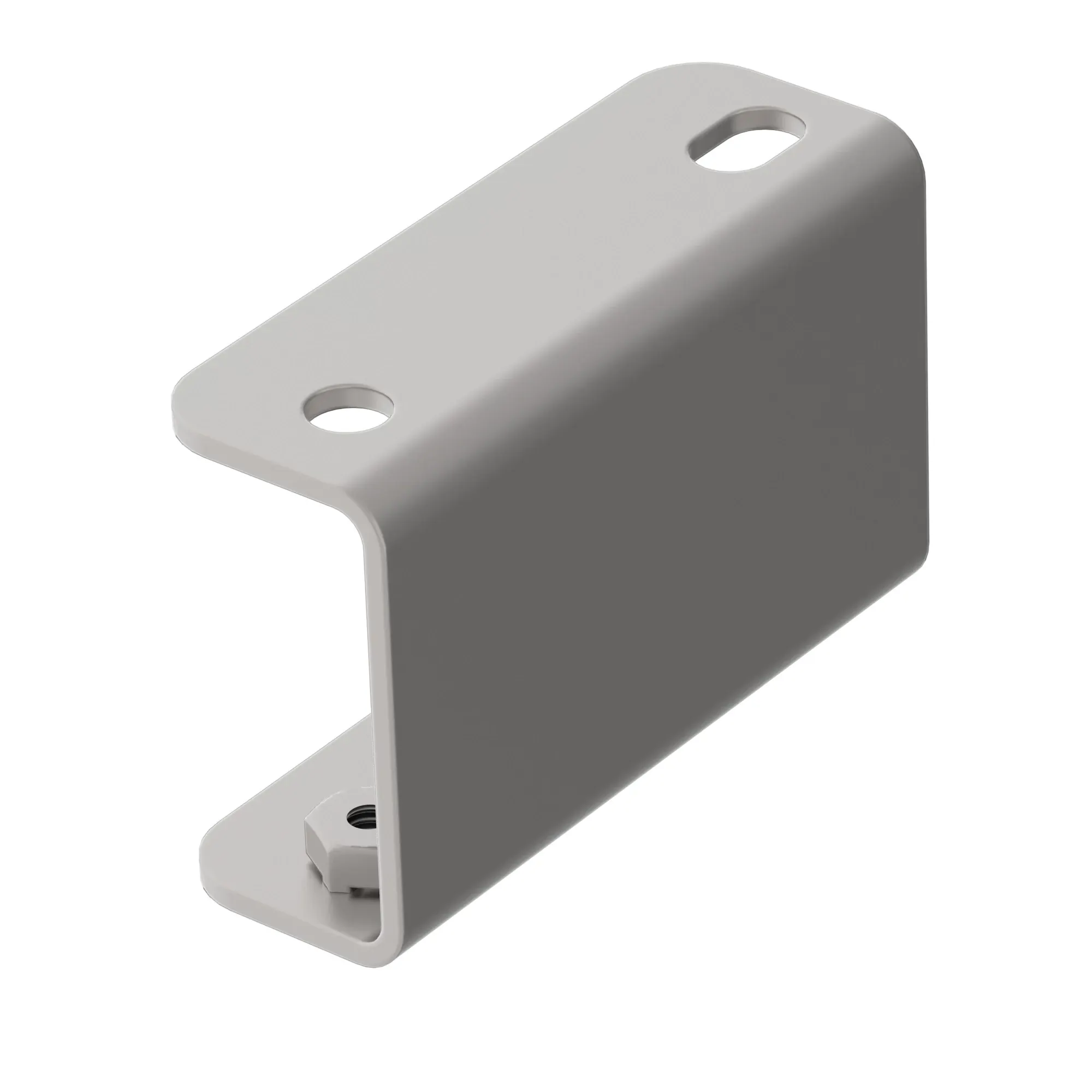 BRACKET ASSY, FIREWALL MOUNT