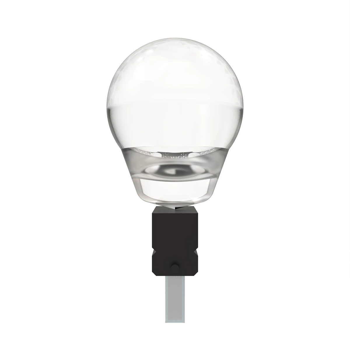 BULB, 3157 EXPORT E-MARK