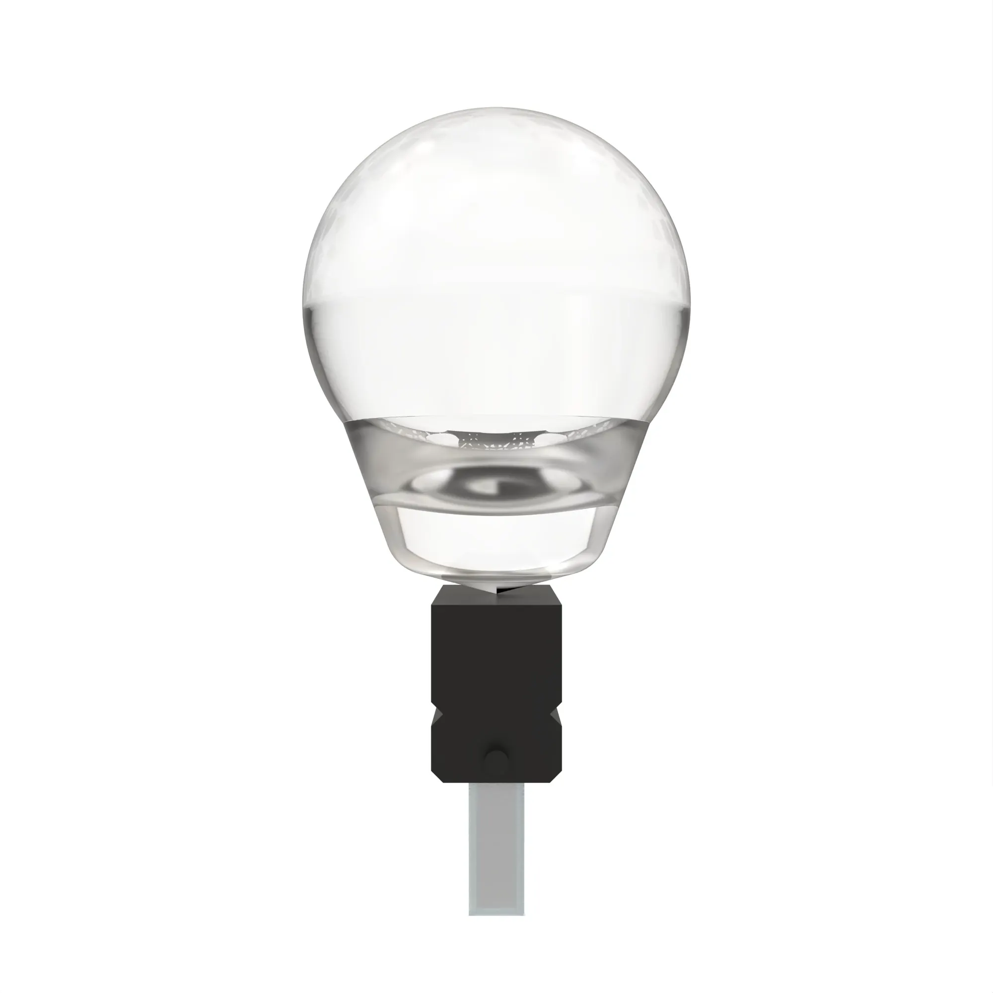 BULB, 3157 EXPORT E-MARK