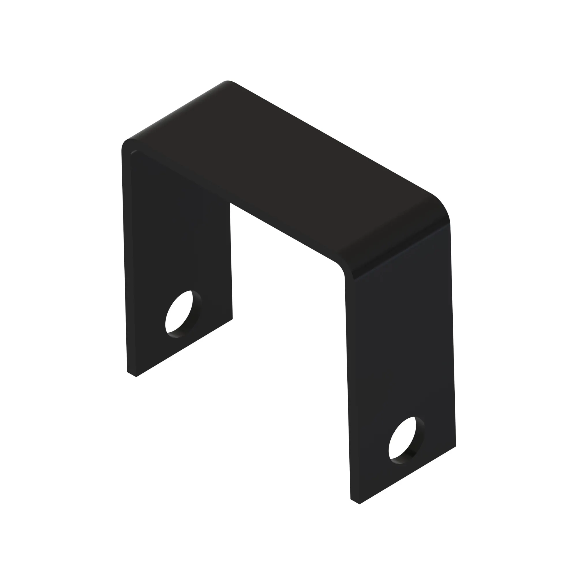 John Deere Bracket - T280670
