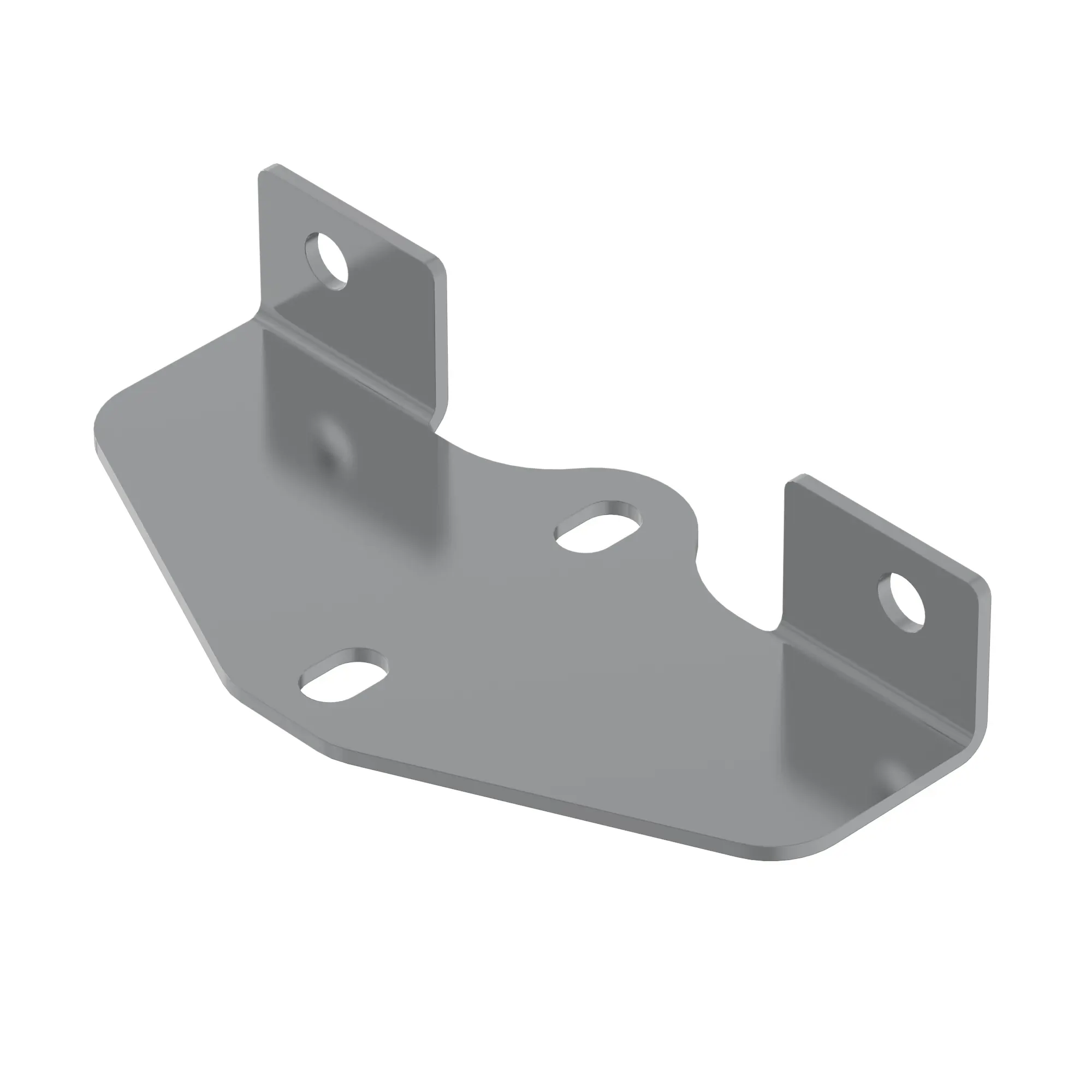 John Deere Bracket - KK83962