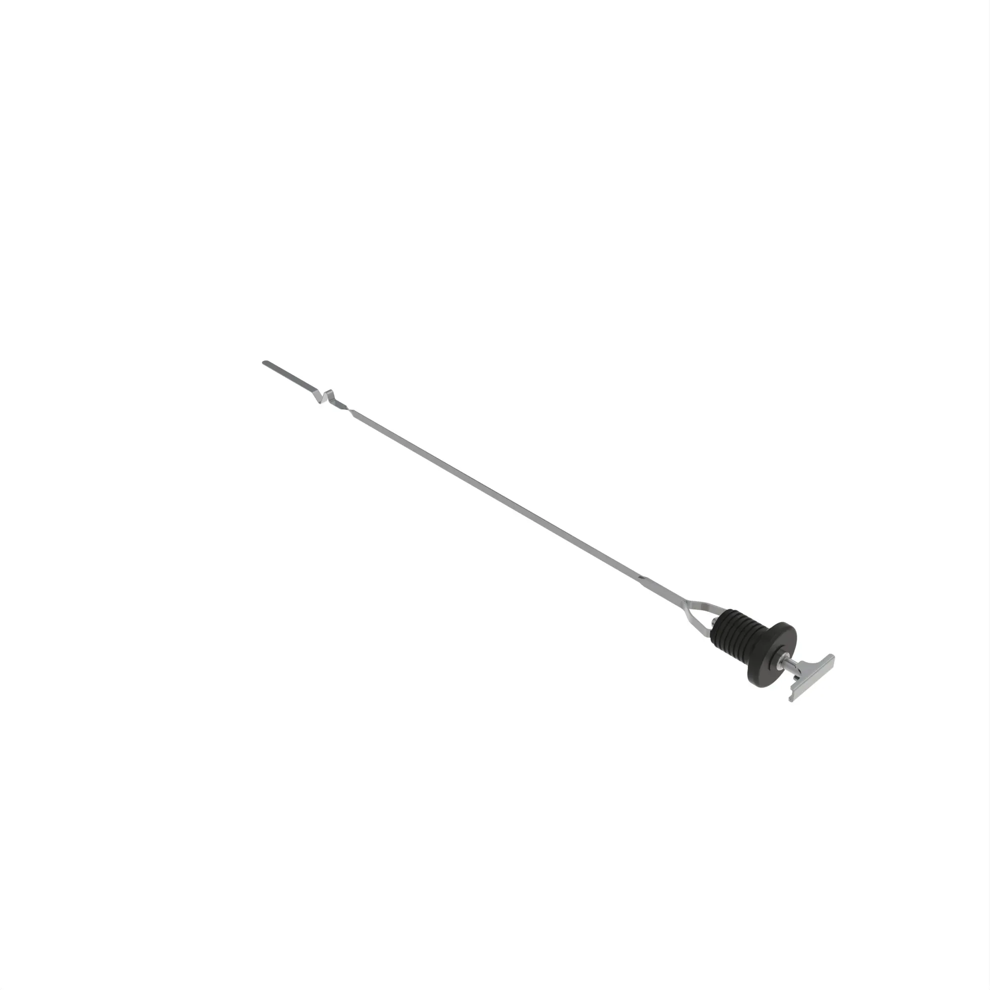 John Deere Transmission Oil Dipstick - YZ106169