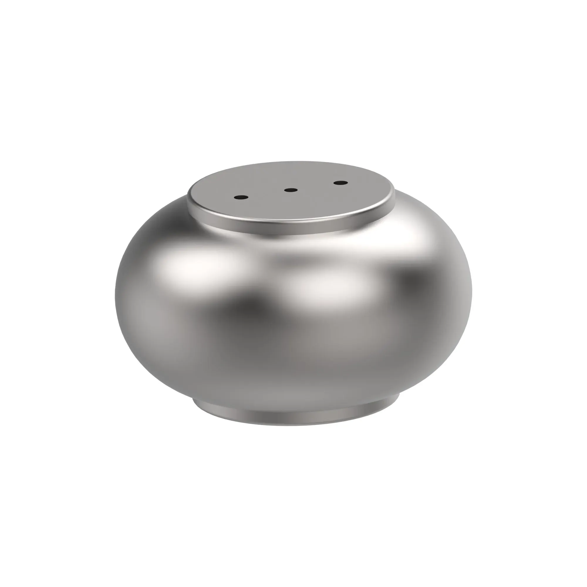 SPRING, AIR SPRING