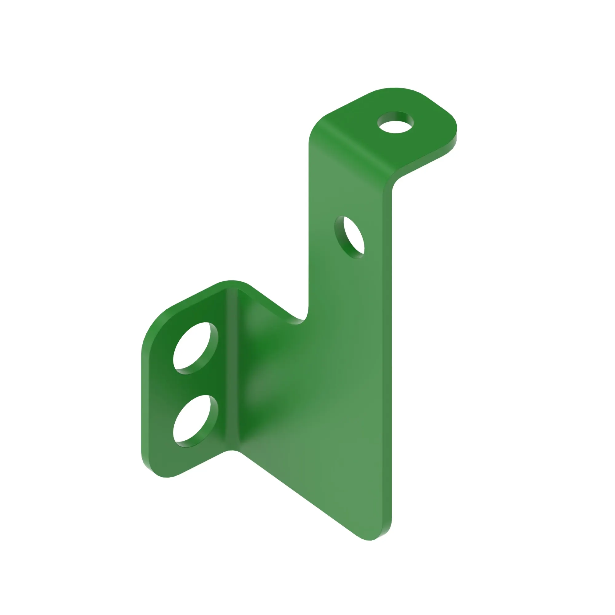 BRACKET, SUPPORT