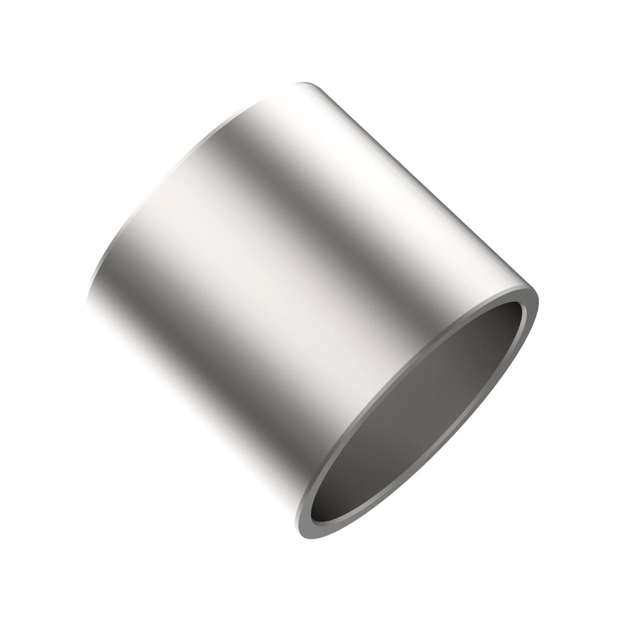 BUSHING BELLCRANK PIVOT, Bushing