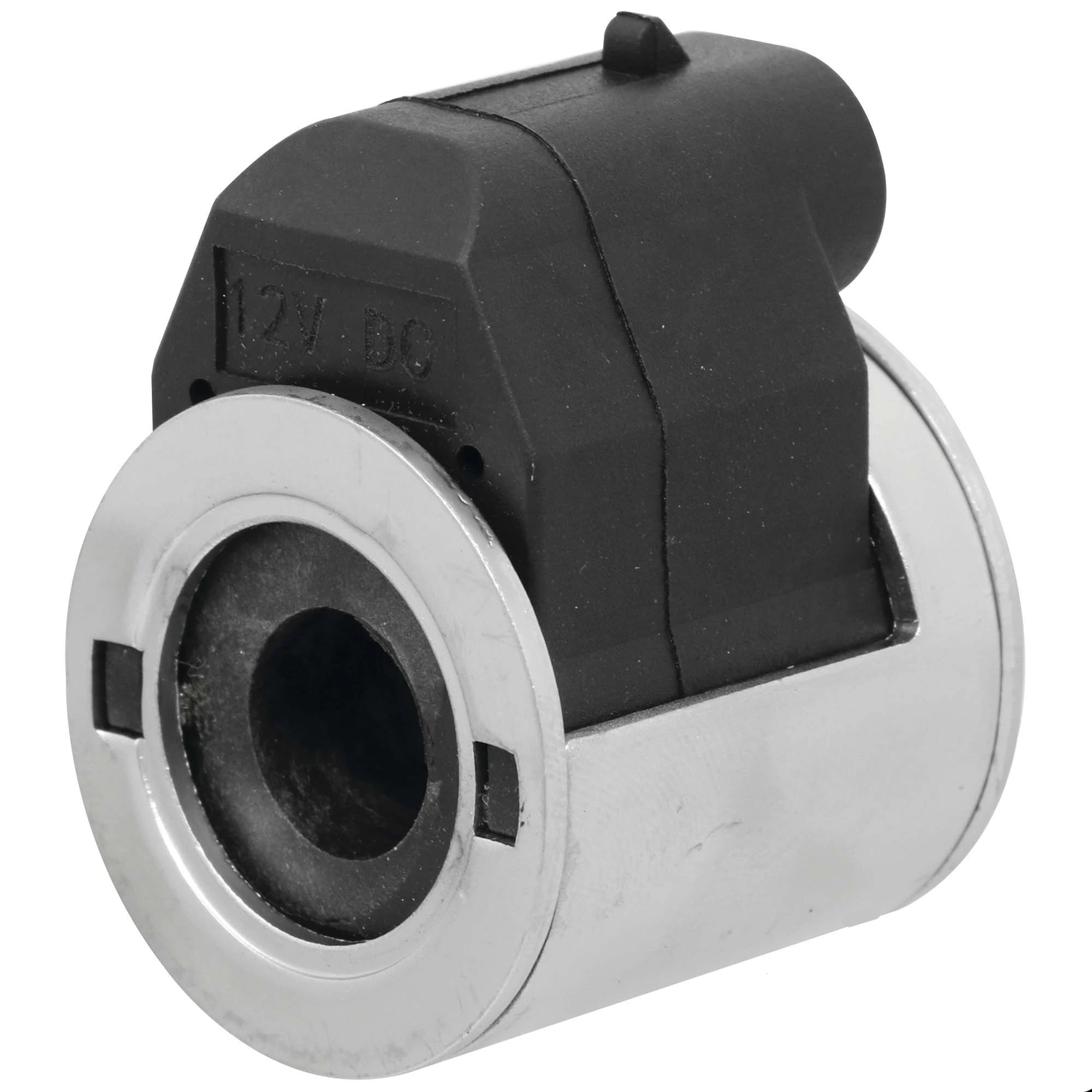 John Deere Solenoid Valve - AT429042