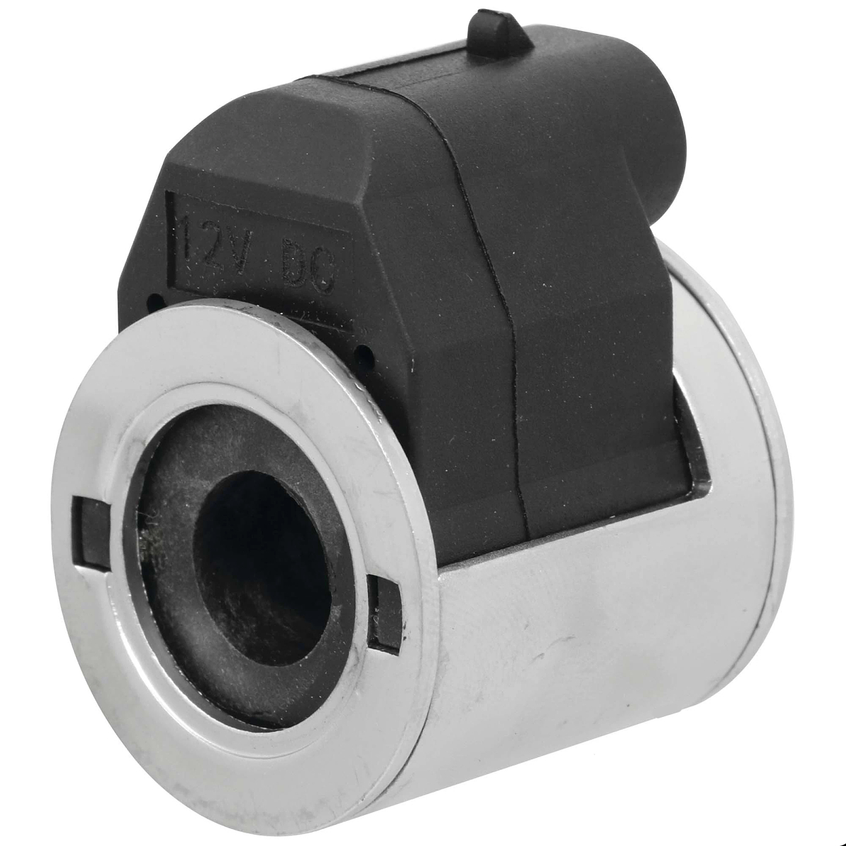 John Deere Solenoid Valve - AT429042