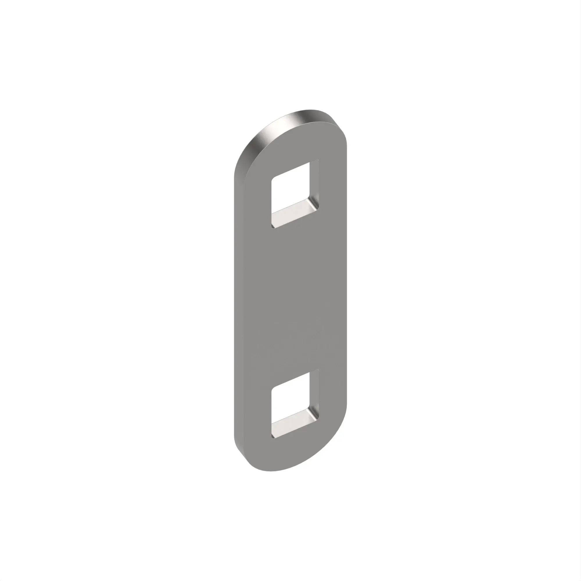 John Deere Hanger - HXE126847