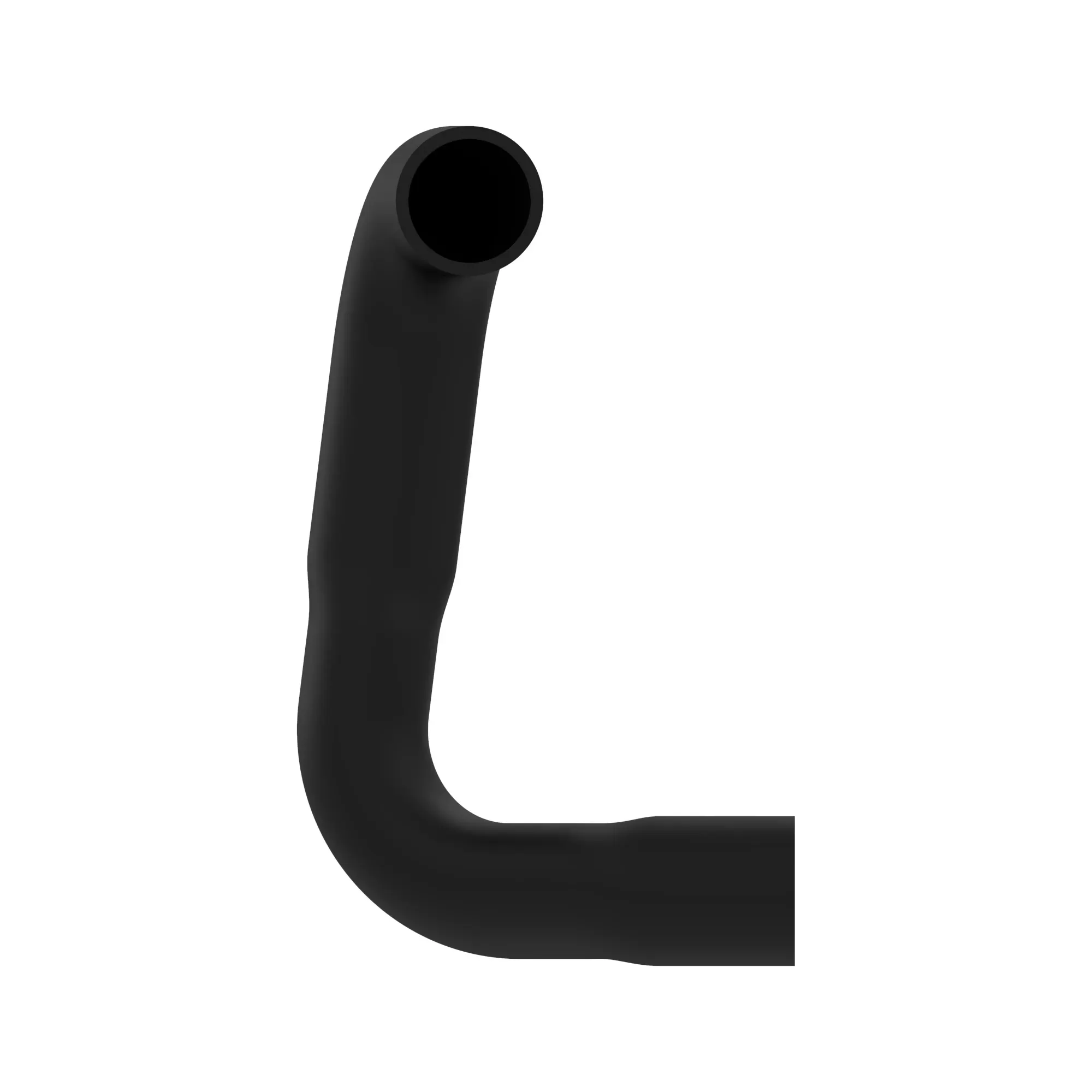 HOSE, ASPIRATOR