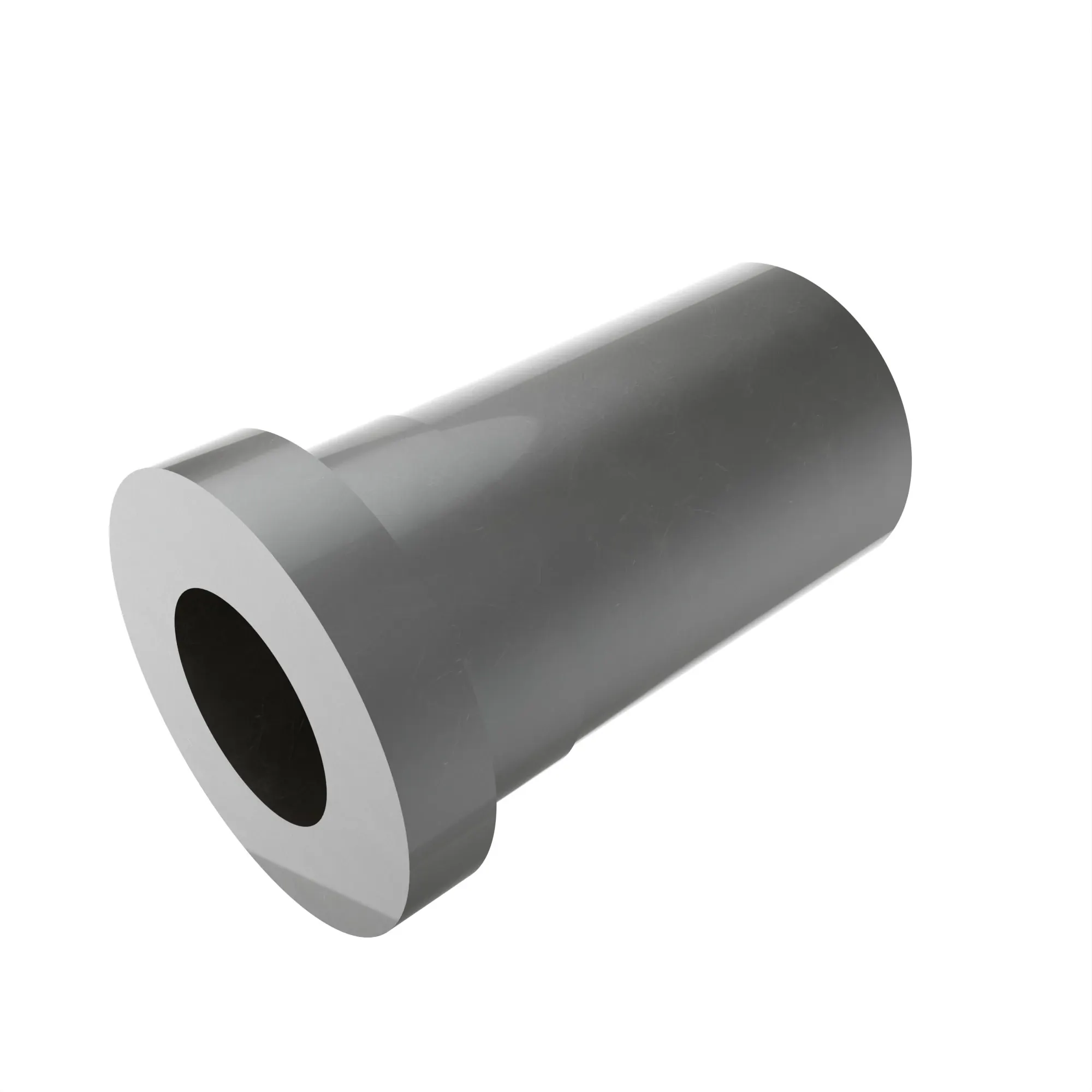 Bushing