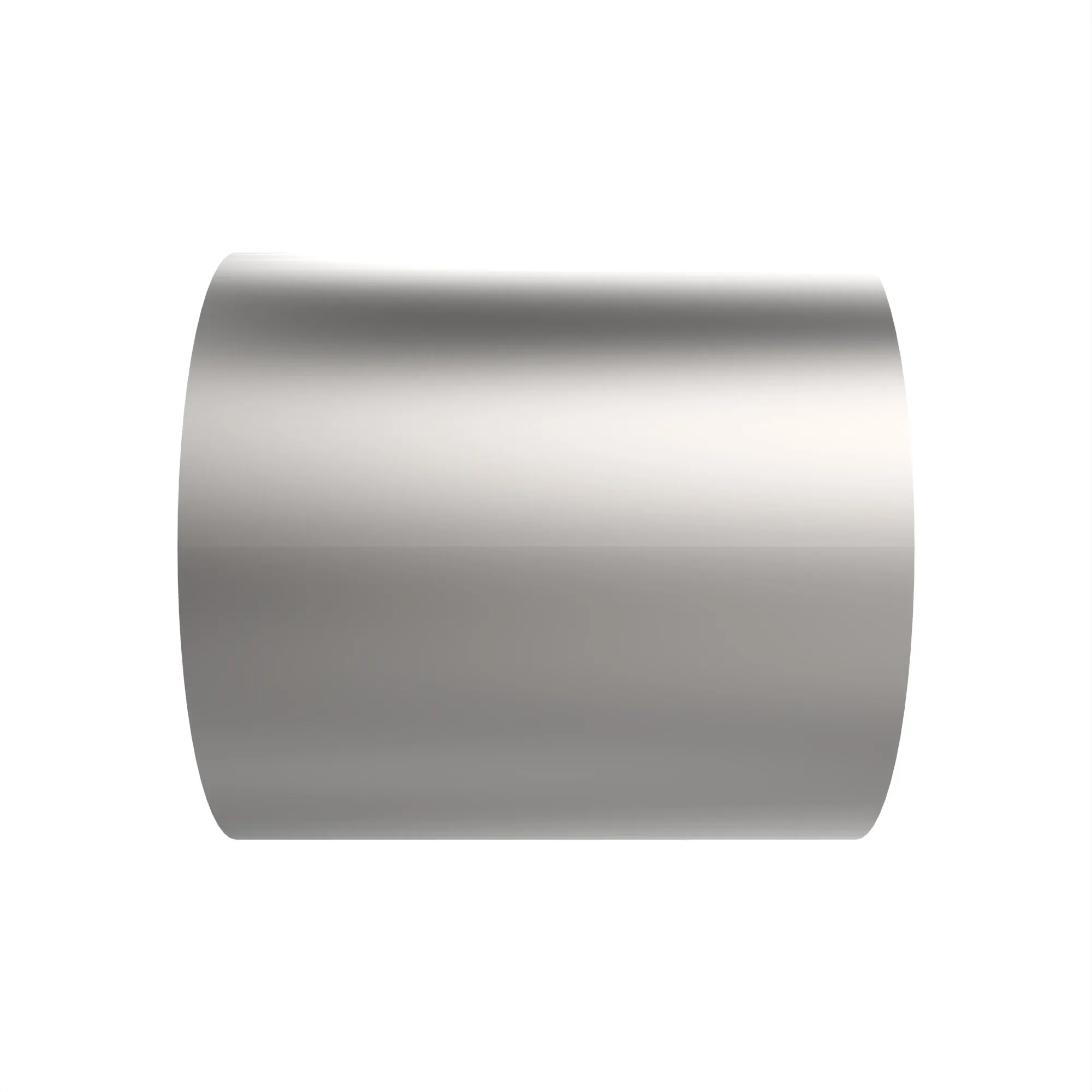 BUSHING, Bushing