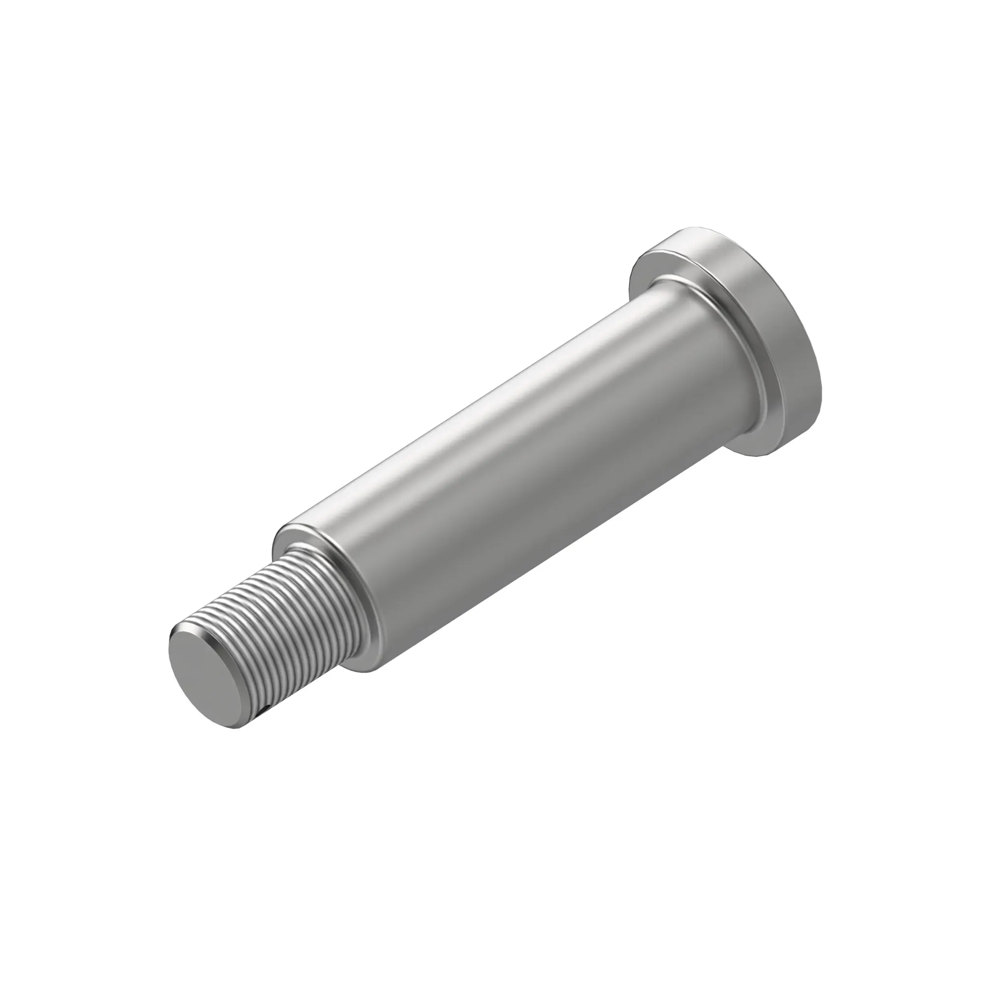 John Deere Swivel Hitch Pin - FH311853