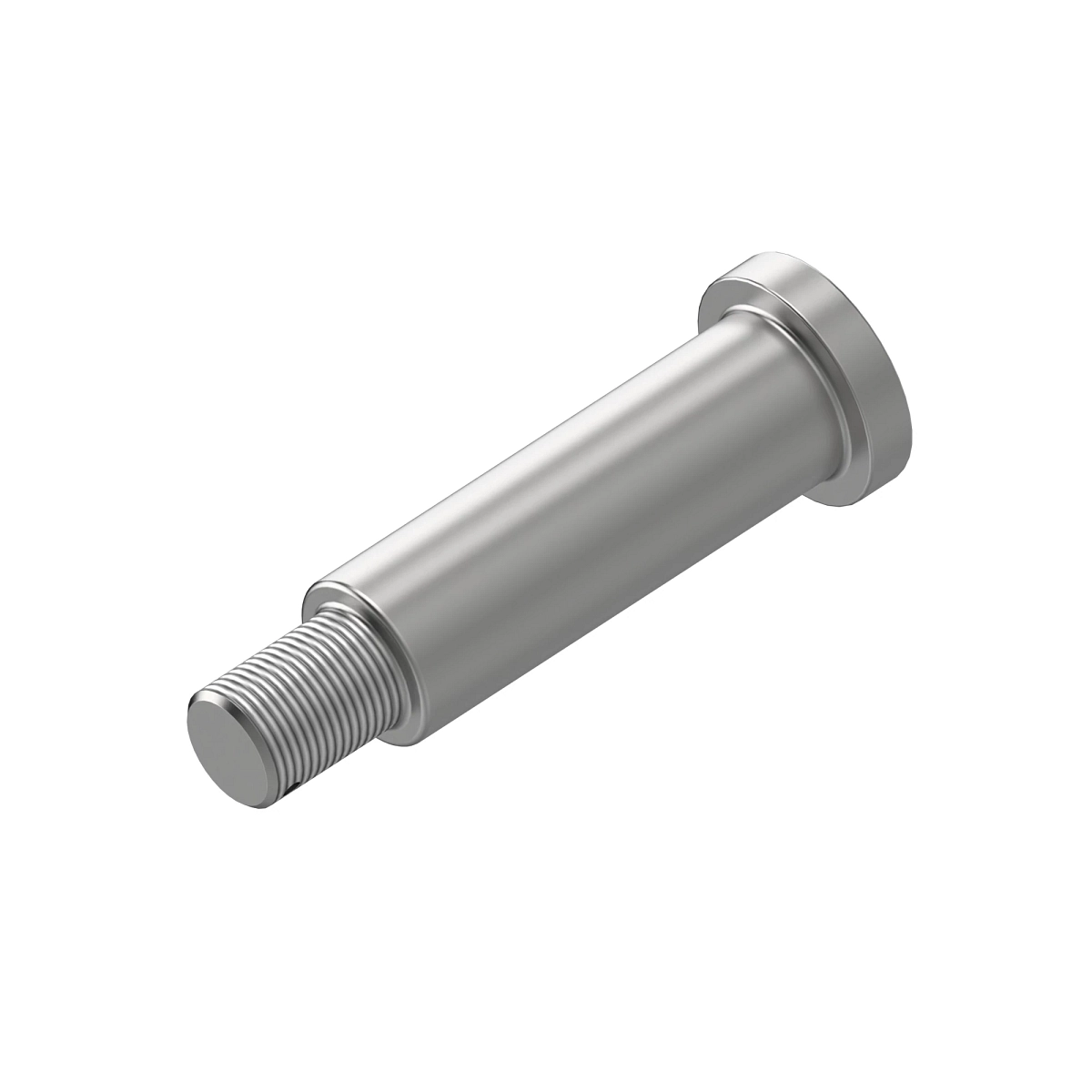 Swivel Hitch Pin
