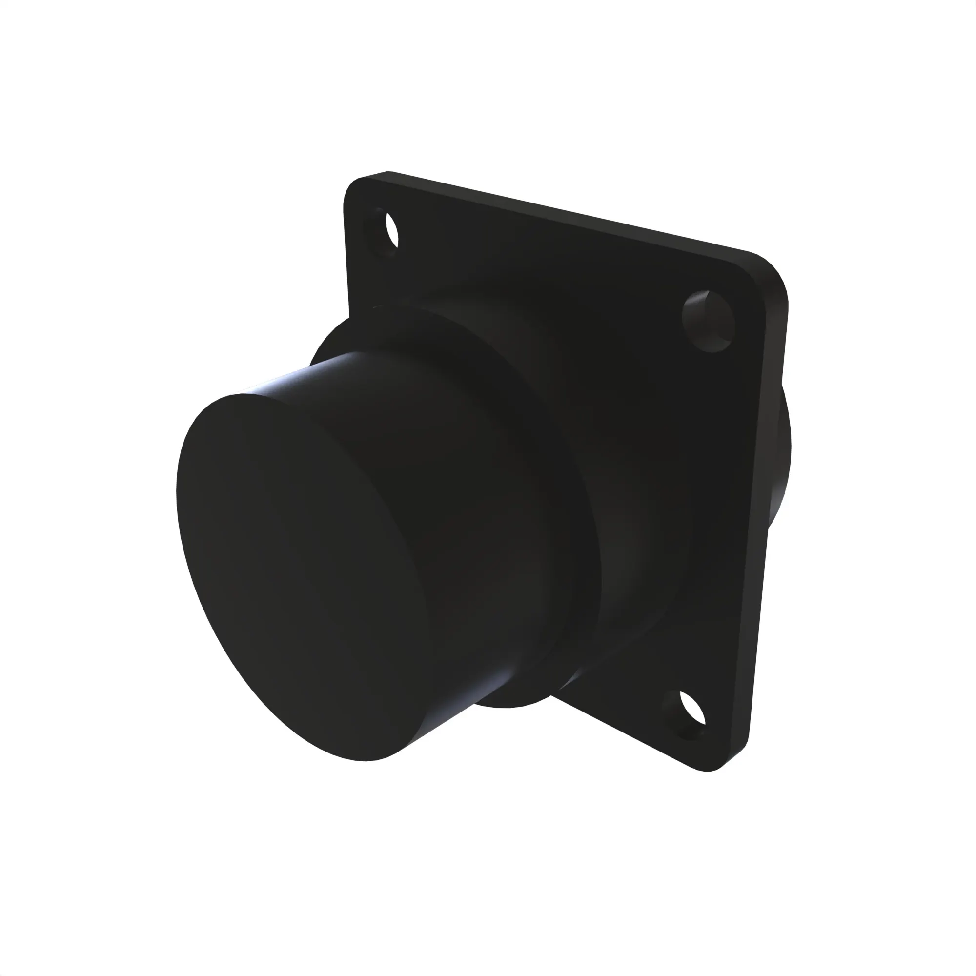 CONNECTOR