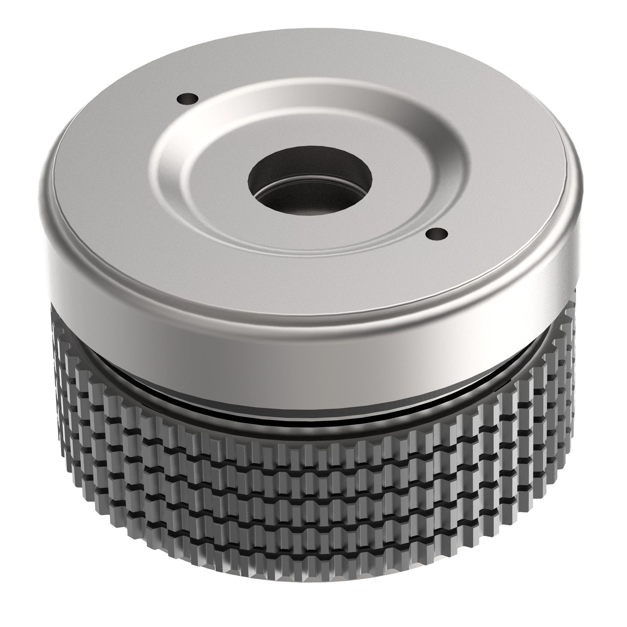 jd‼️ adidas originals Sprt Windbreakr Logo Full Print Sports