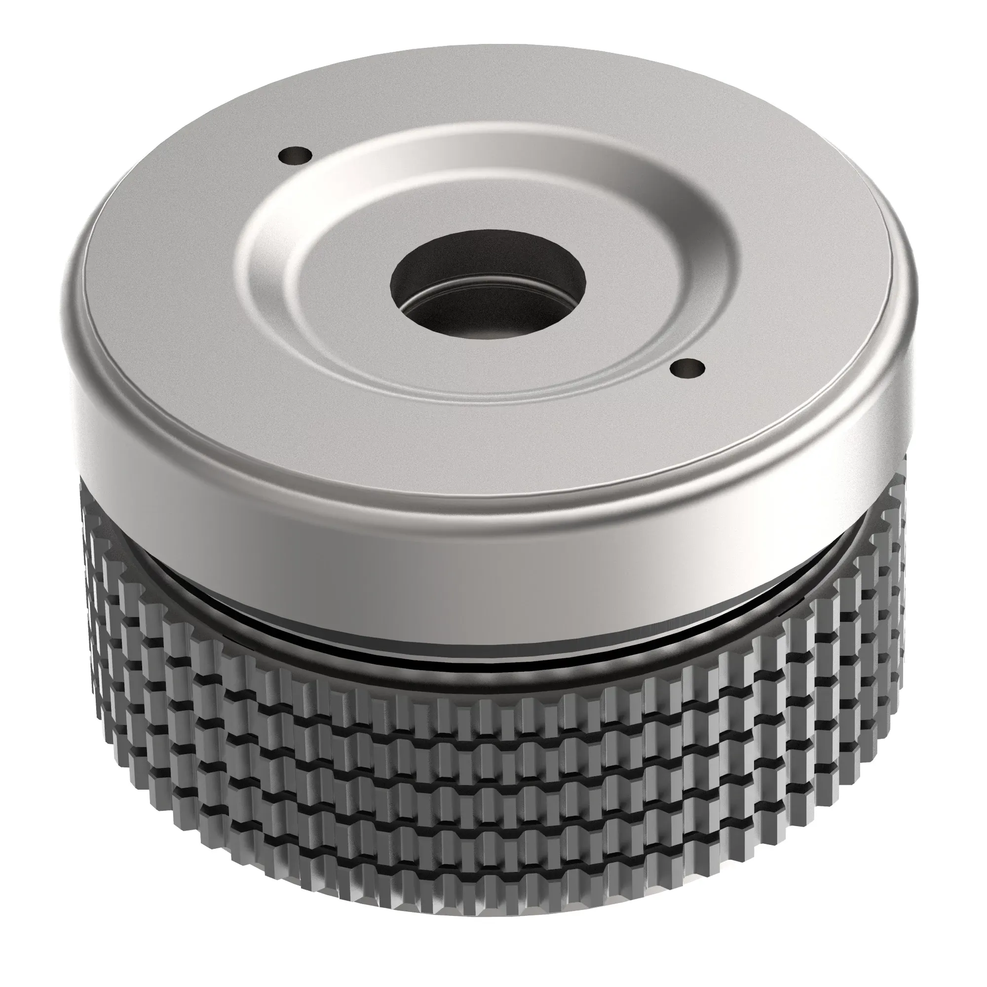 John Deere Angular Drive Clutch - AZ72134