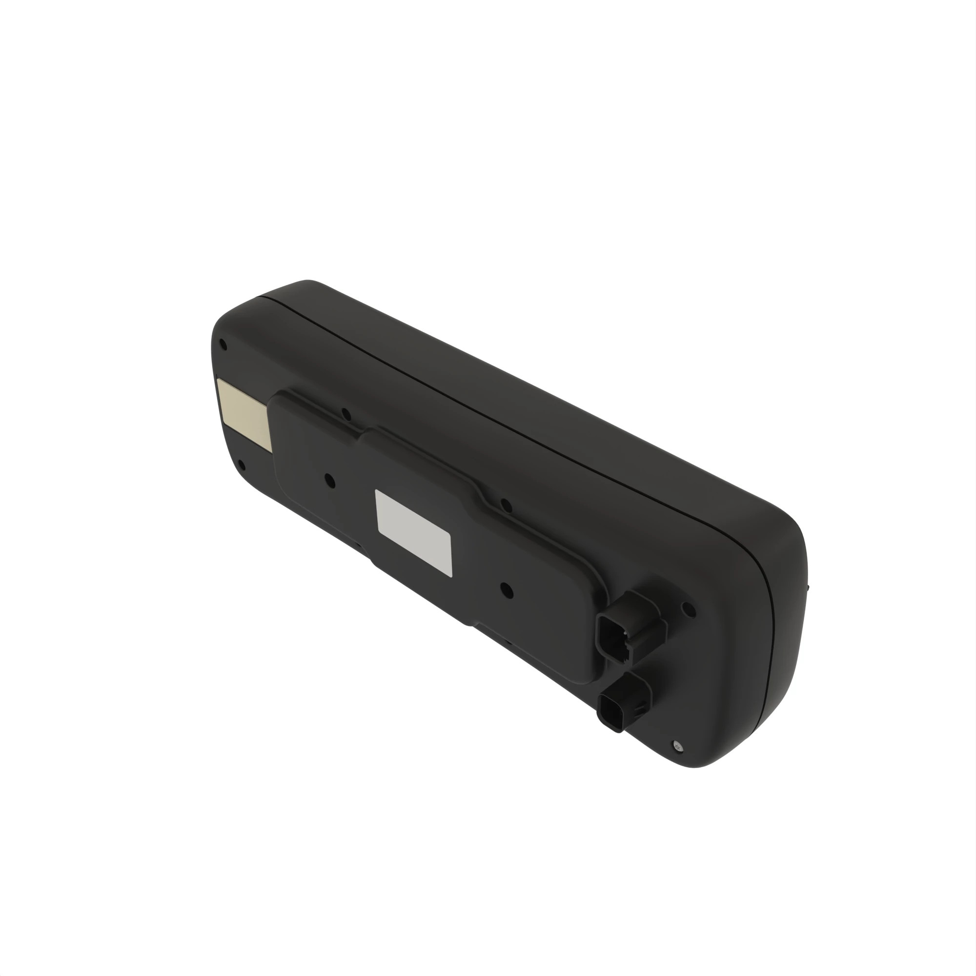 SWITCH KIT, KIT, NON-BACKLIT SWITCH