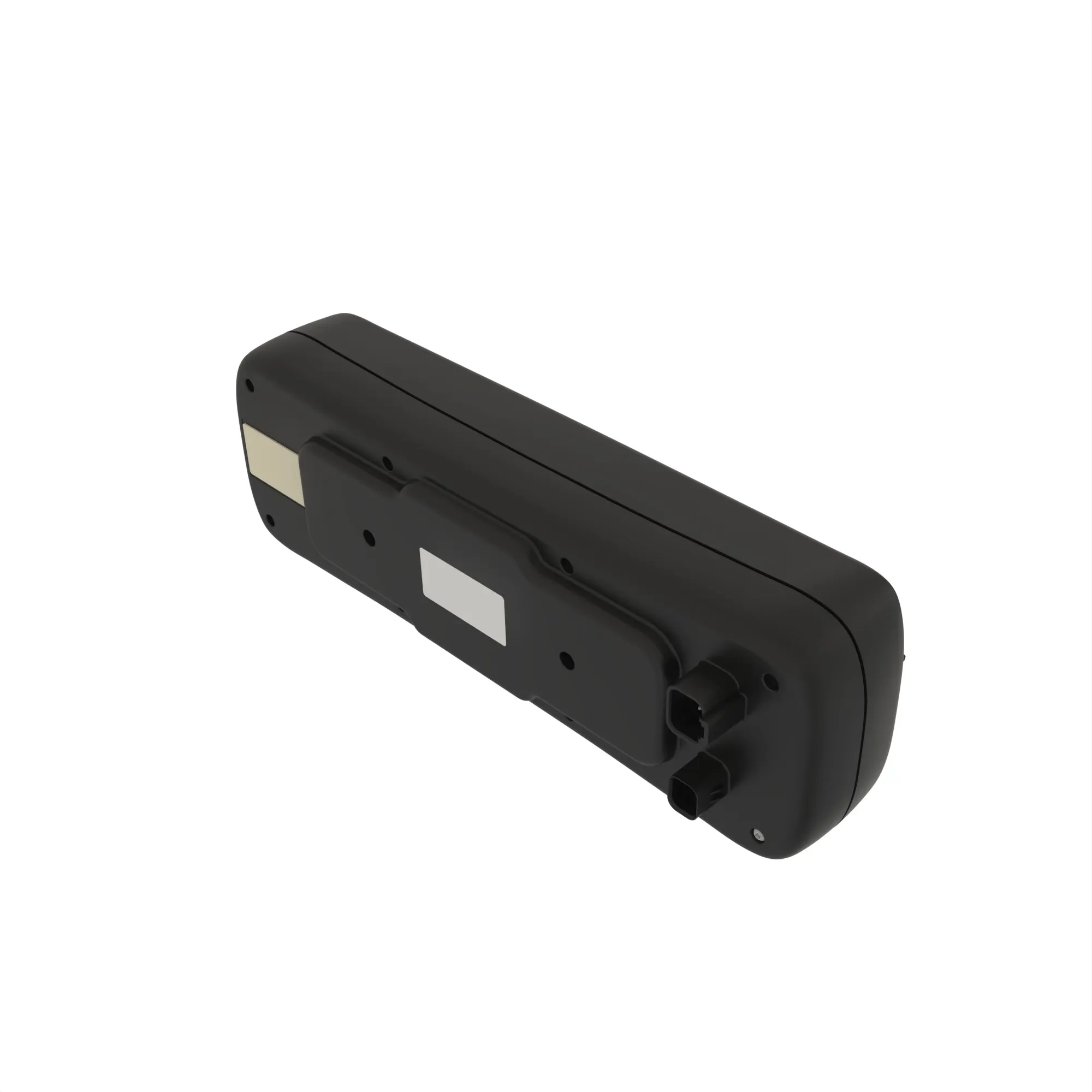 John Deere Switch Kit - PFA12637