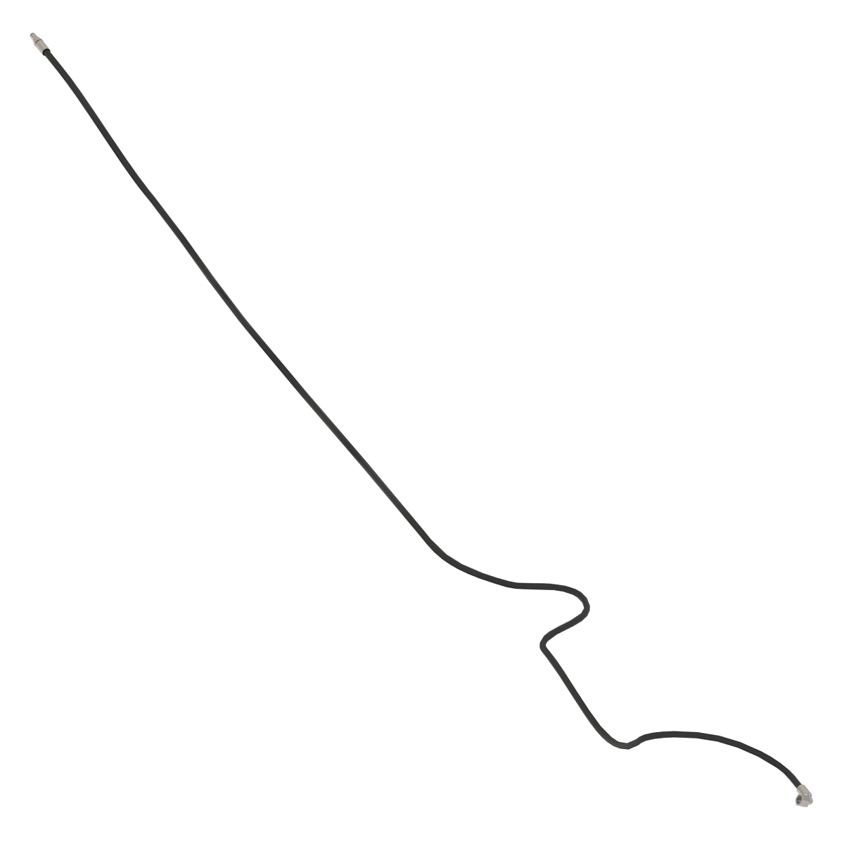 Hydraulic Hose