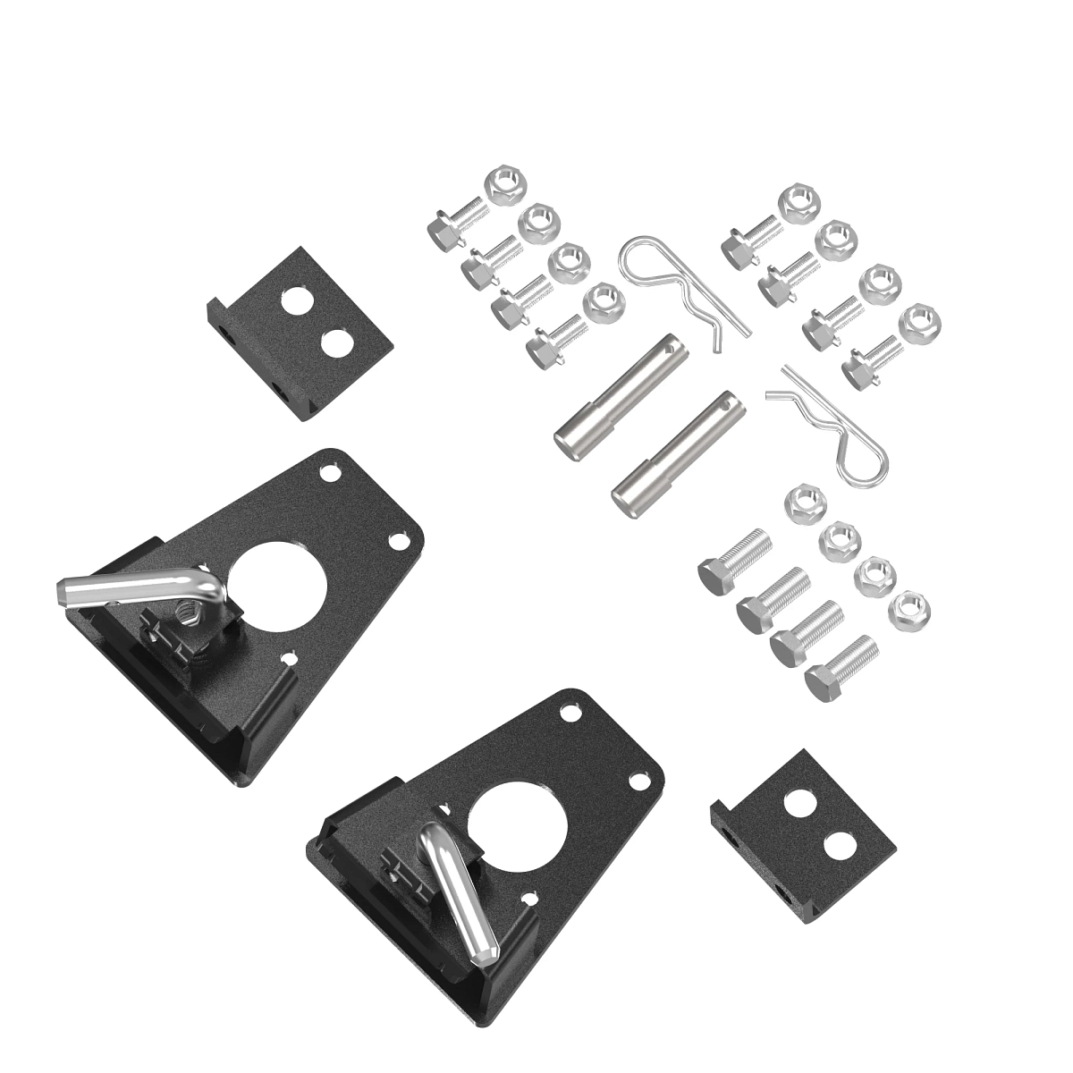 BRACKET KIT