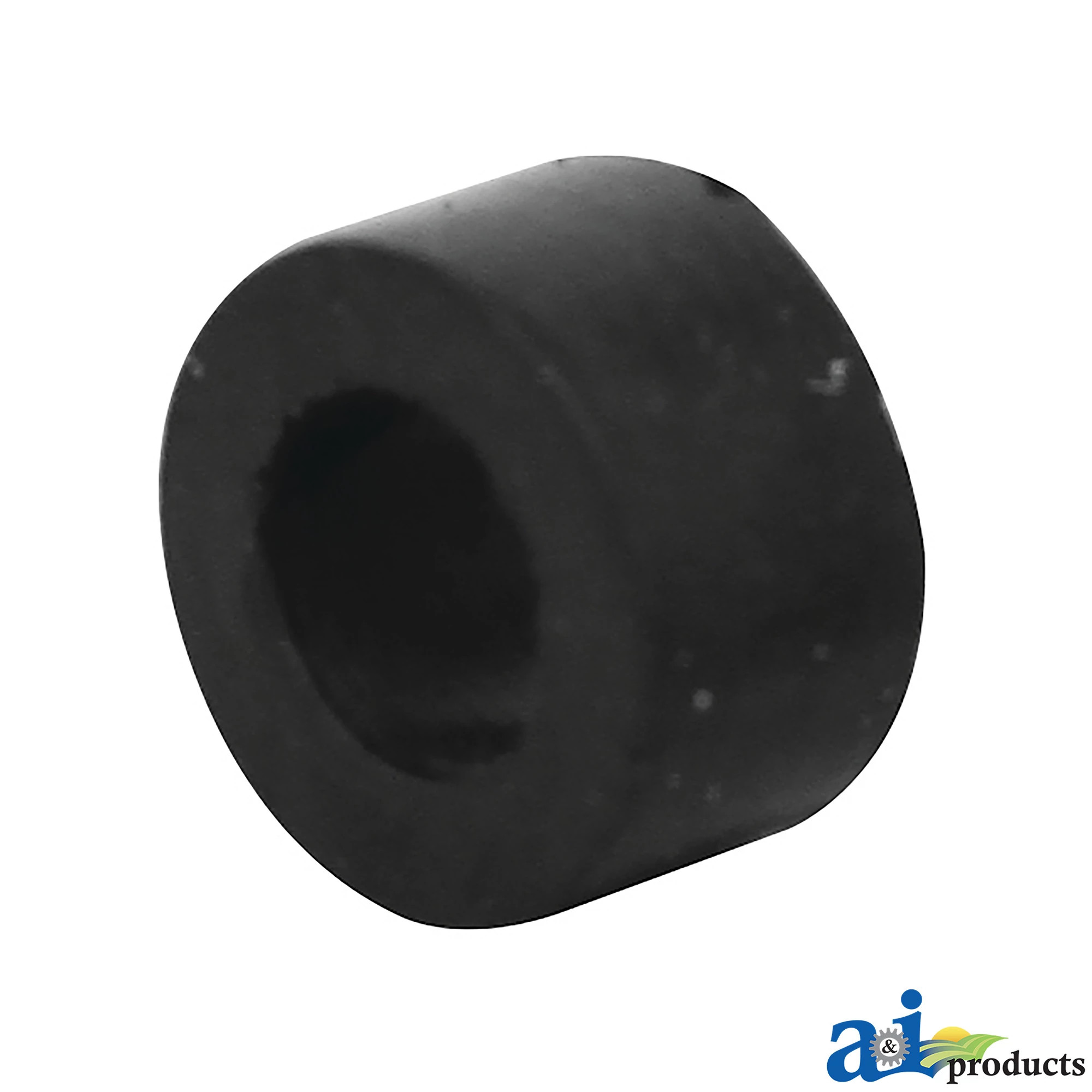 A&I Products Sealing Washer - A-R51936