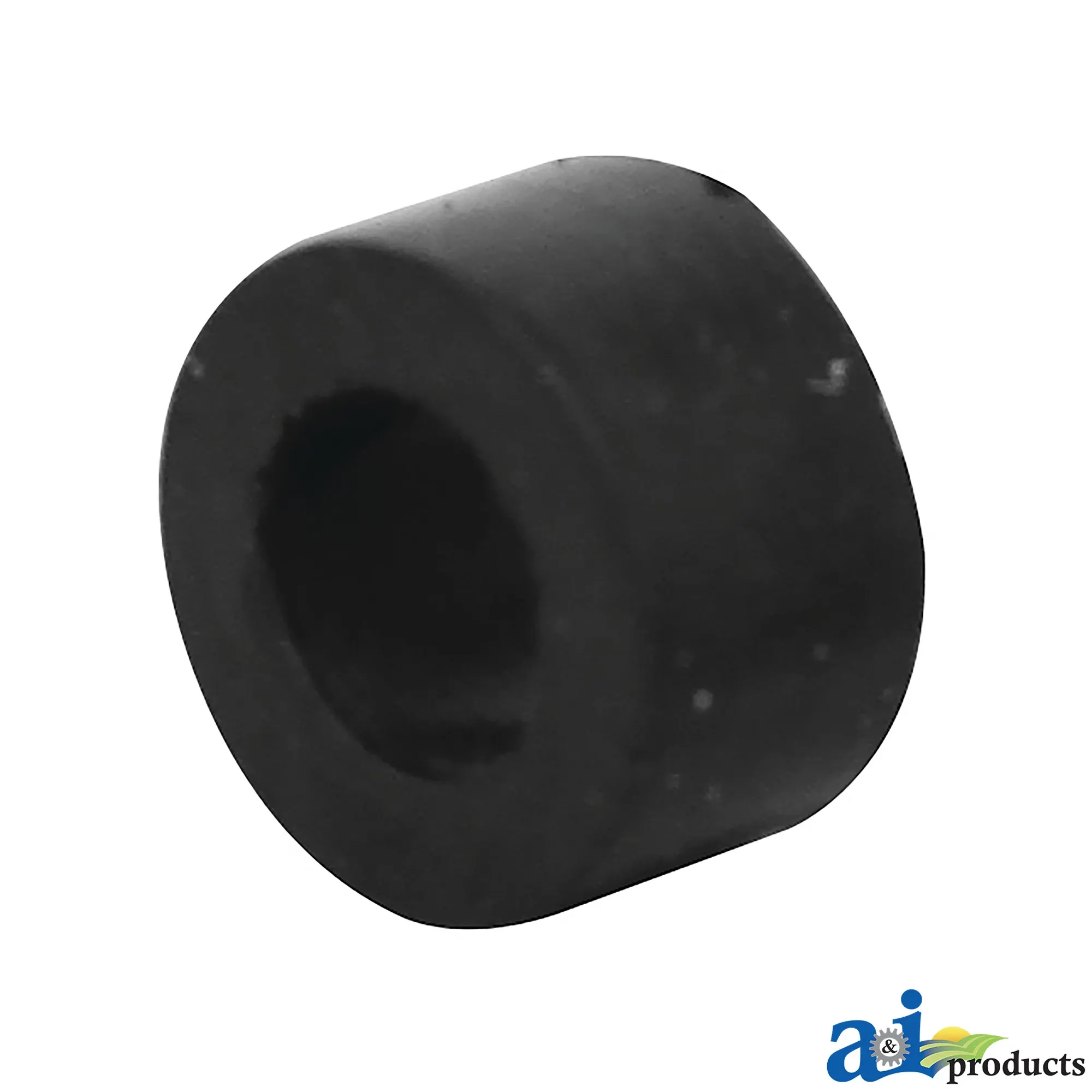 A&I Products Sealing Washer - A-R51936