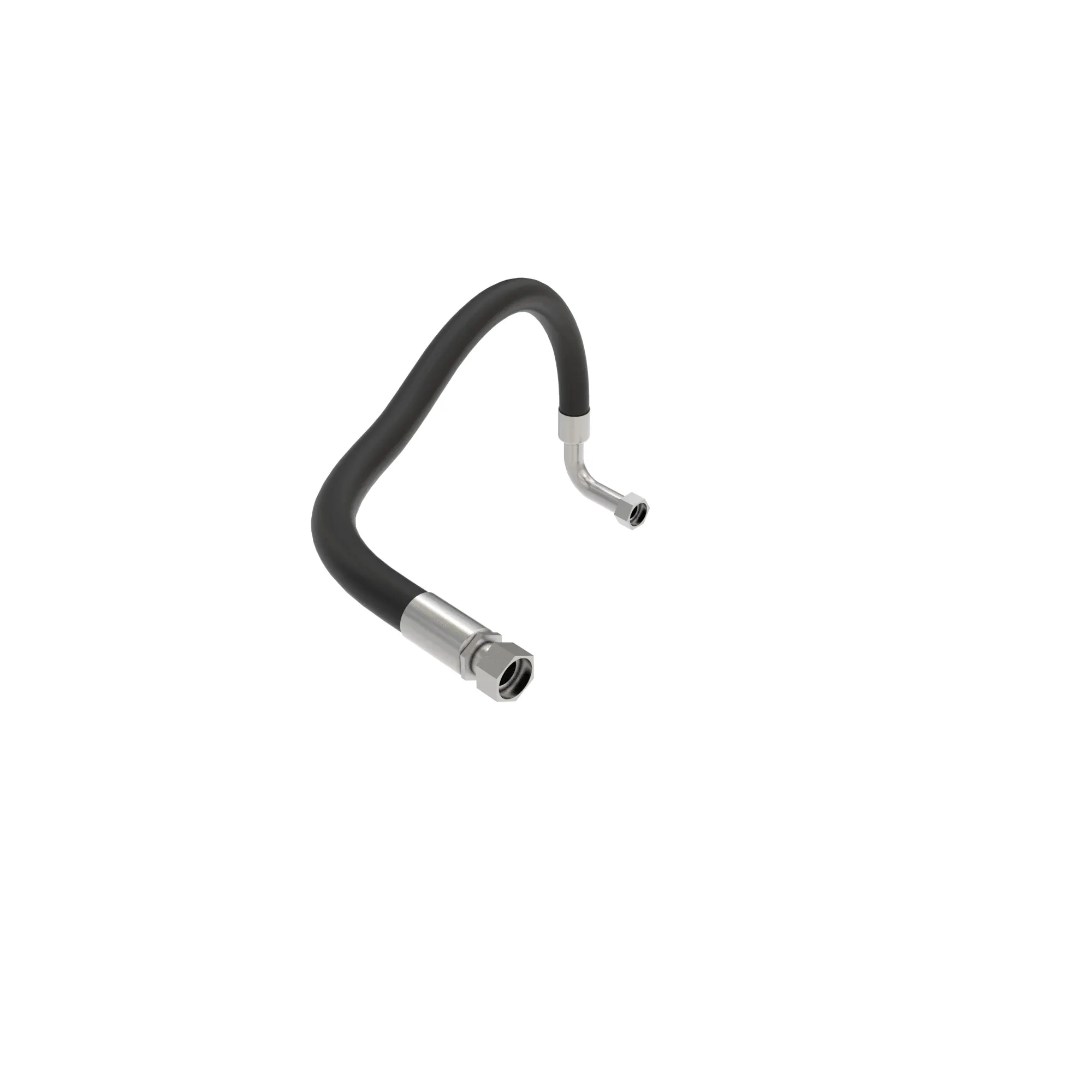 John Deere Battery Cable - AT42044
