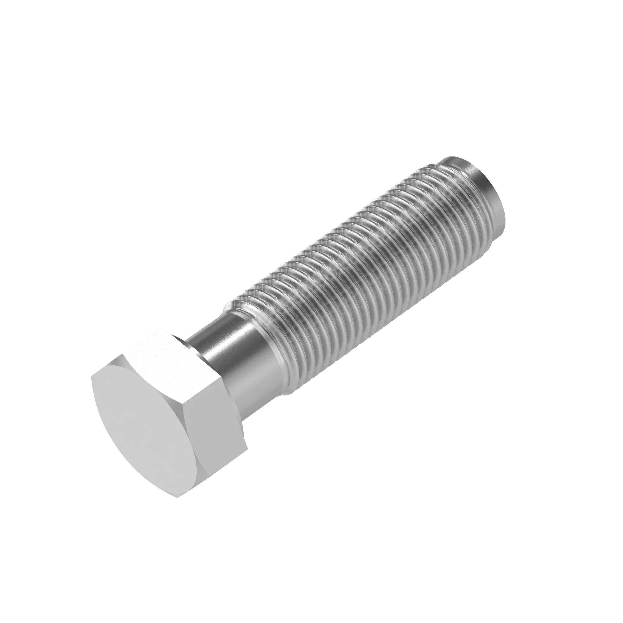 Cap Screw