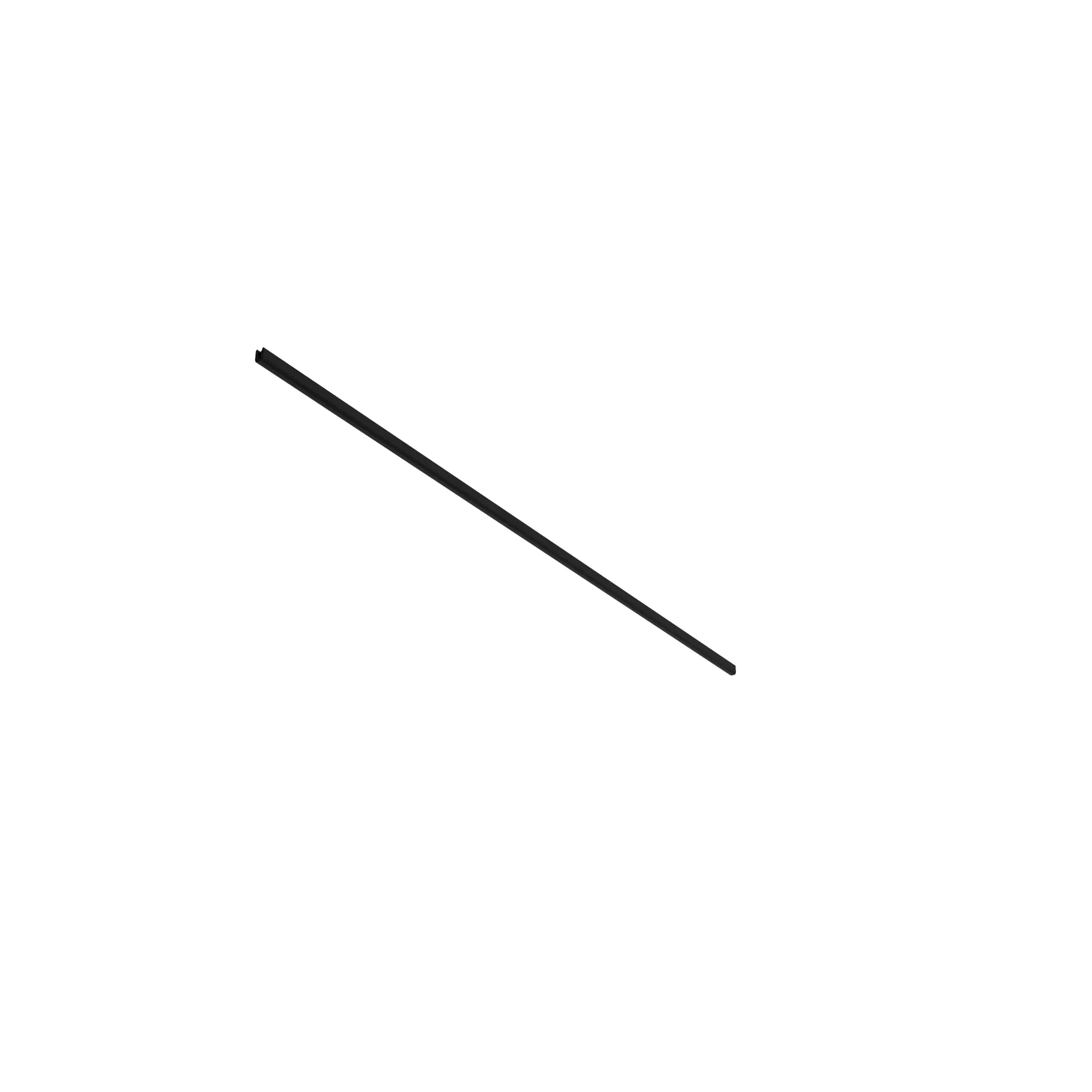 Isolator