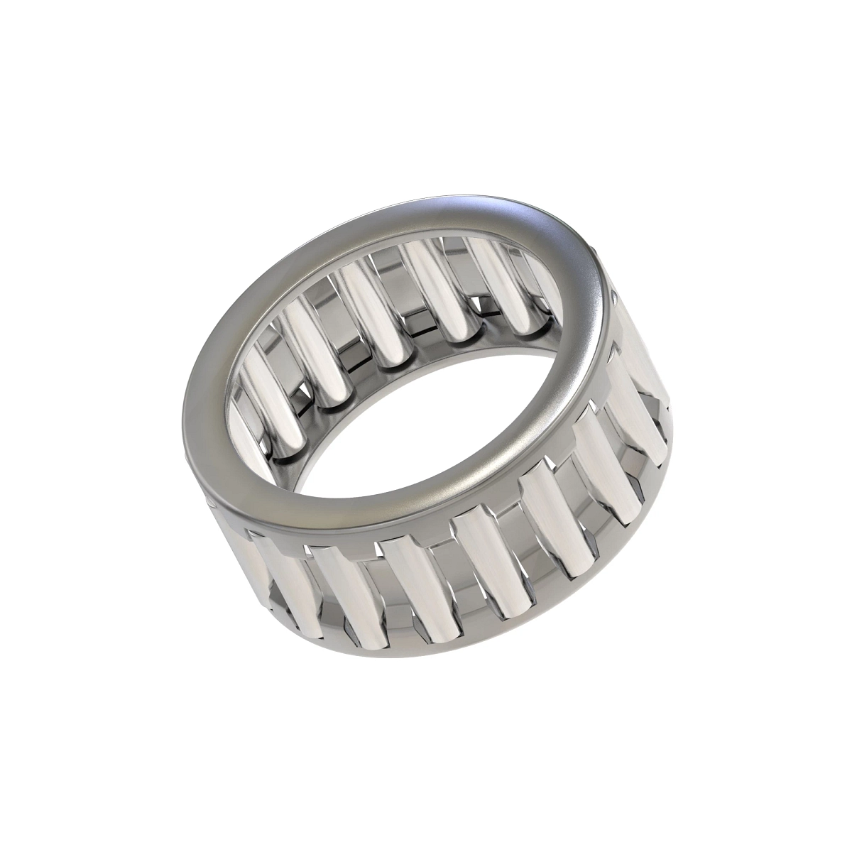 Needle Bearing