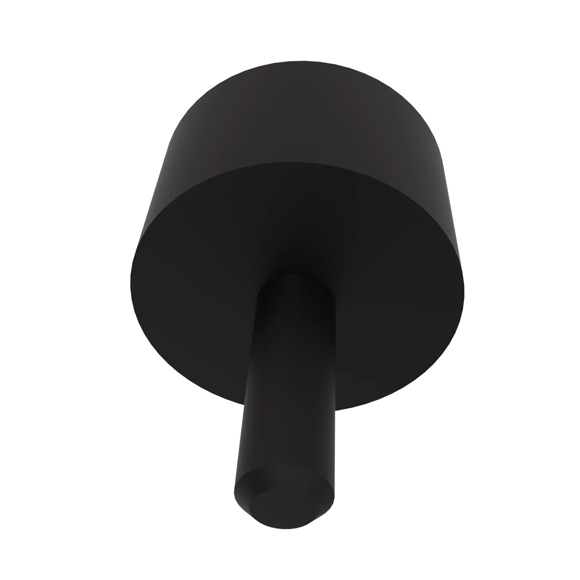 John Deere Silent Block - AFH207408