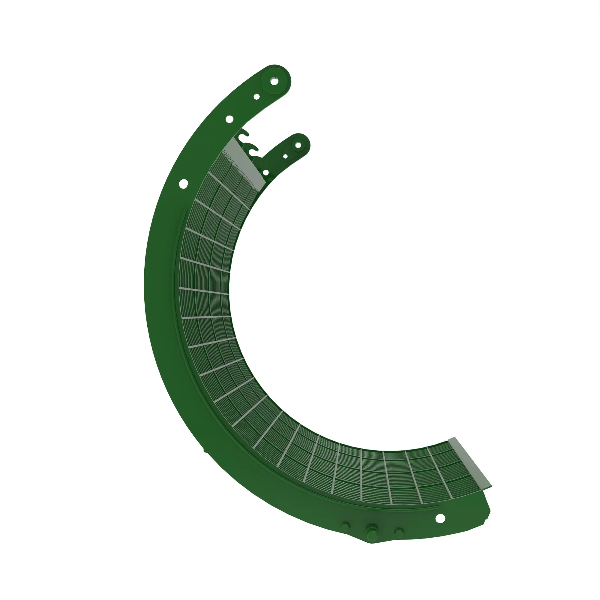 Grate