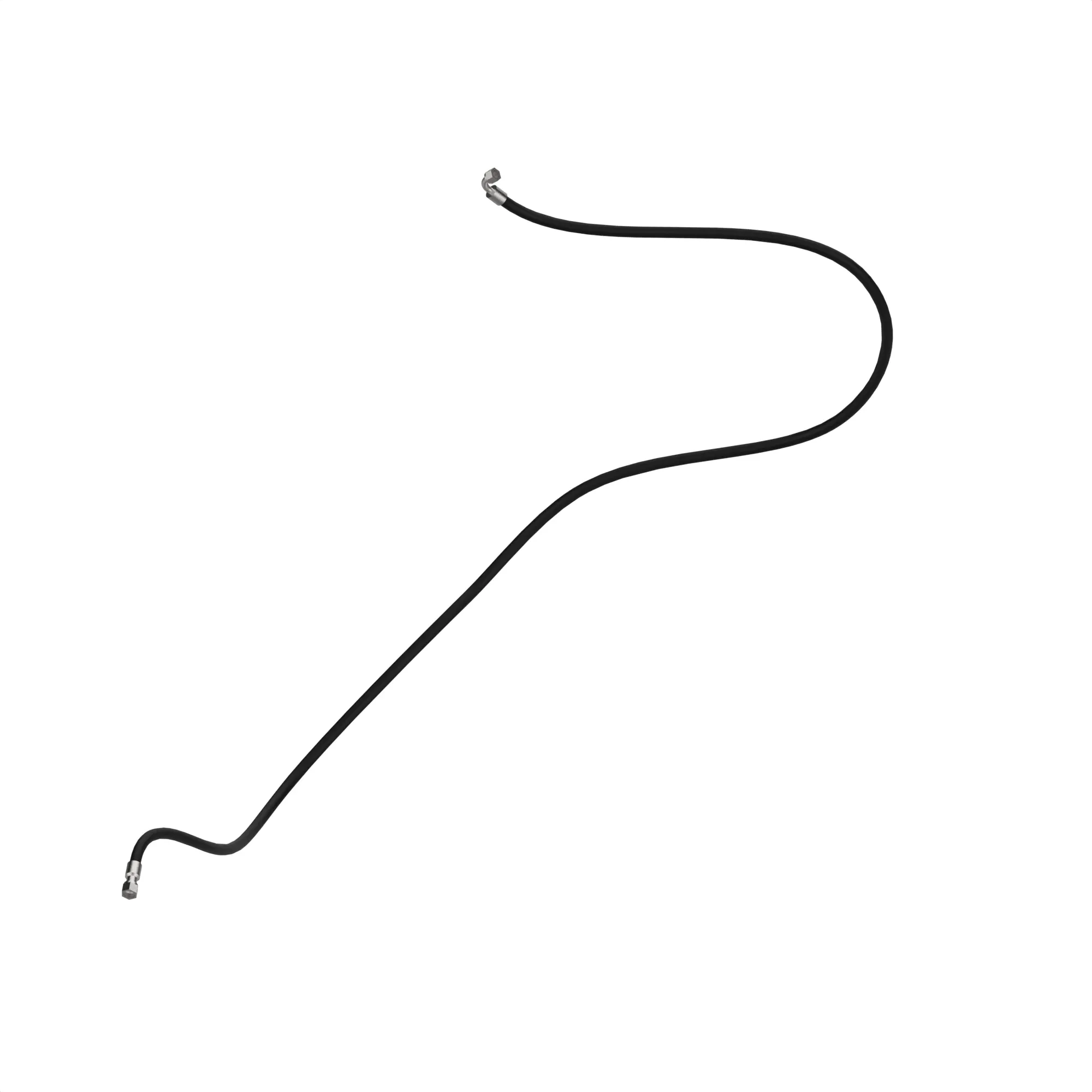 Hydraulic Hose