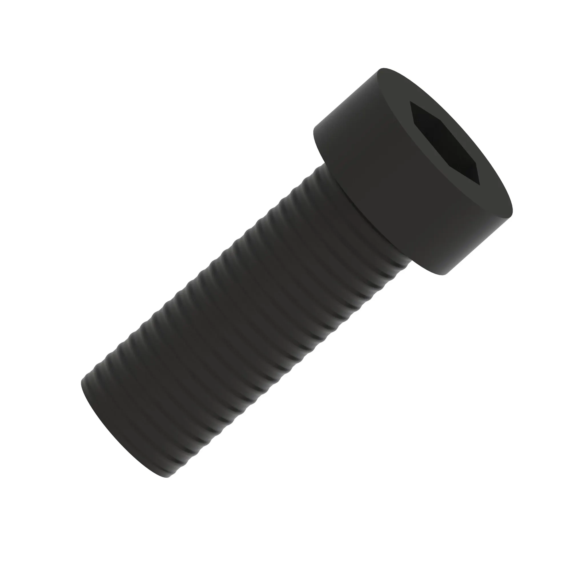 John Deere Screw, M10 X 30 - KK34201